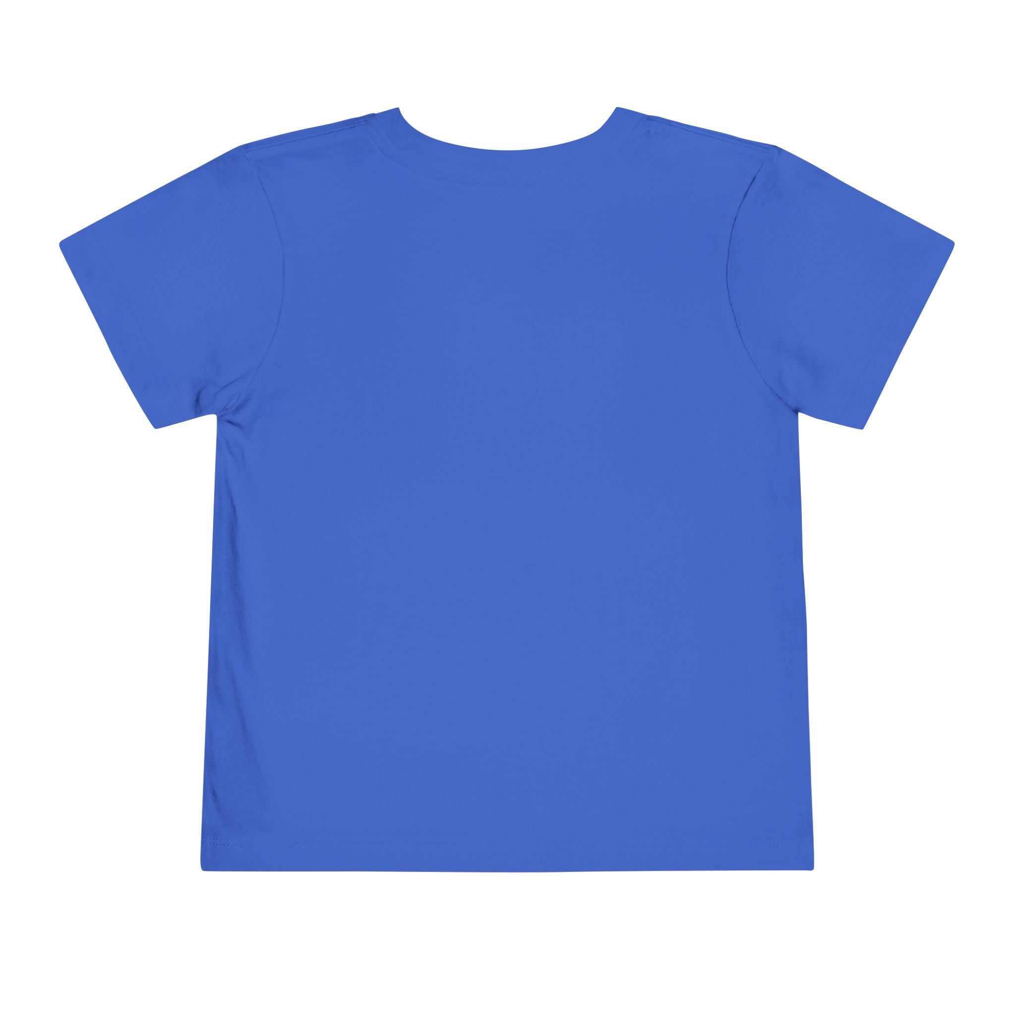 Toddler French Bulldog T-Shirt – Cute Frenchie Graphic Tee for Little Dog Lovers