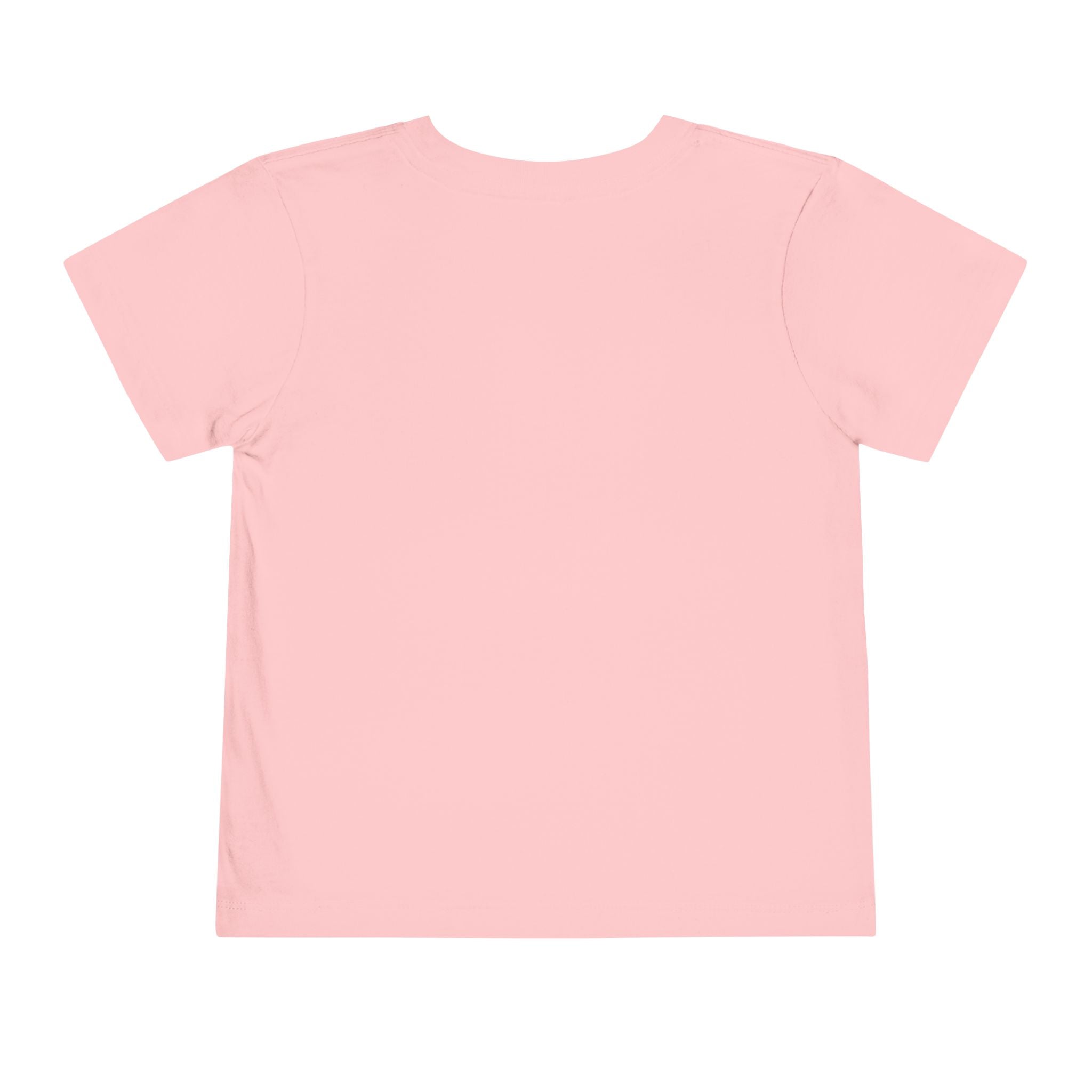 Toddler French Bulldog T-Shirt – Cute Frenchie Graphic Tee for Little Dog Lovers