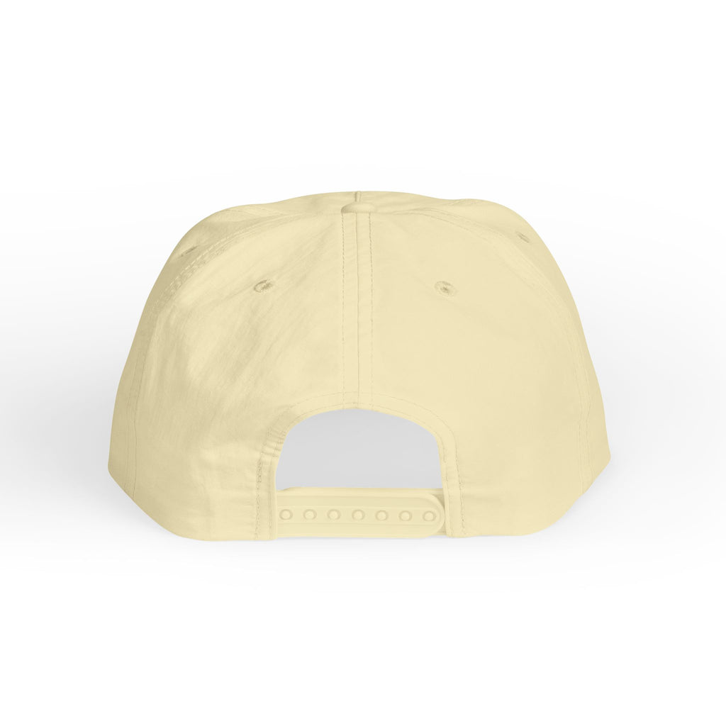 Surf Cap —French Bulldog Mom Hat – Embroidered Baseball Cap for Frenchie Lovers