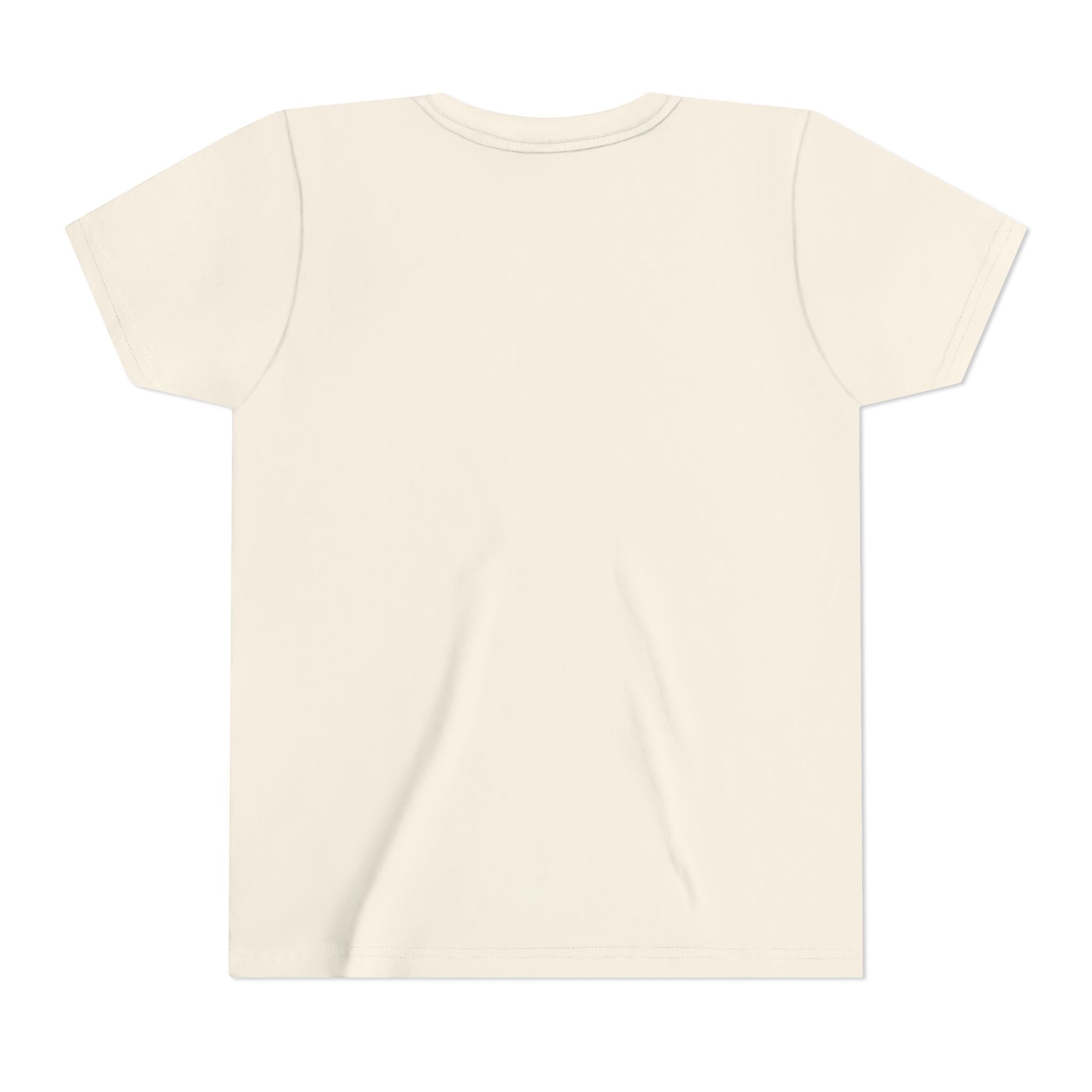 Youth Skateboarding French Bulldog Tee — Cute Skate Pup Graphic Shirt