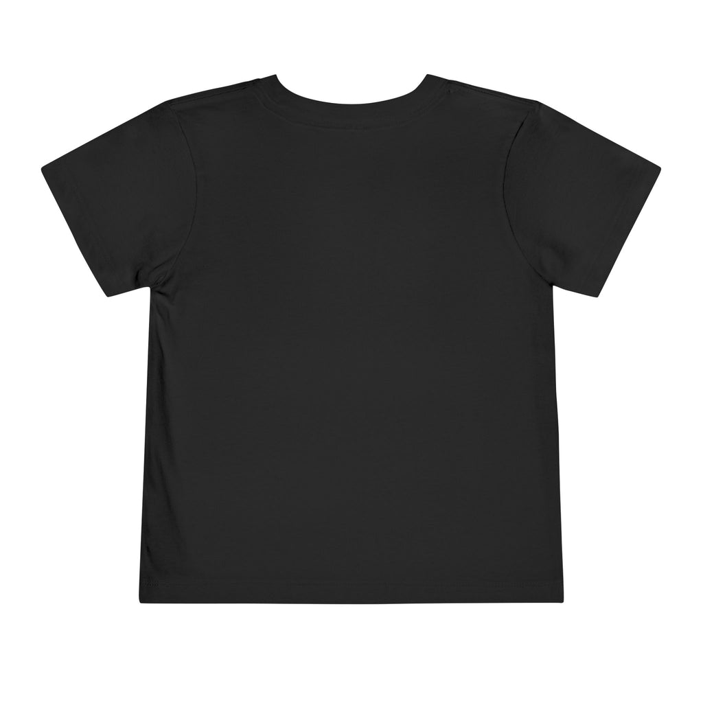 Toddler French Bulldog T-Shirt – Cute Frenchie Graphic Tee for Little Dog Lovers