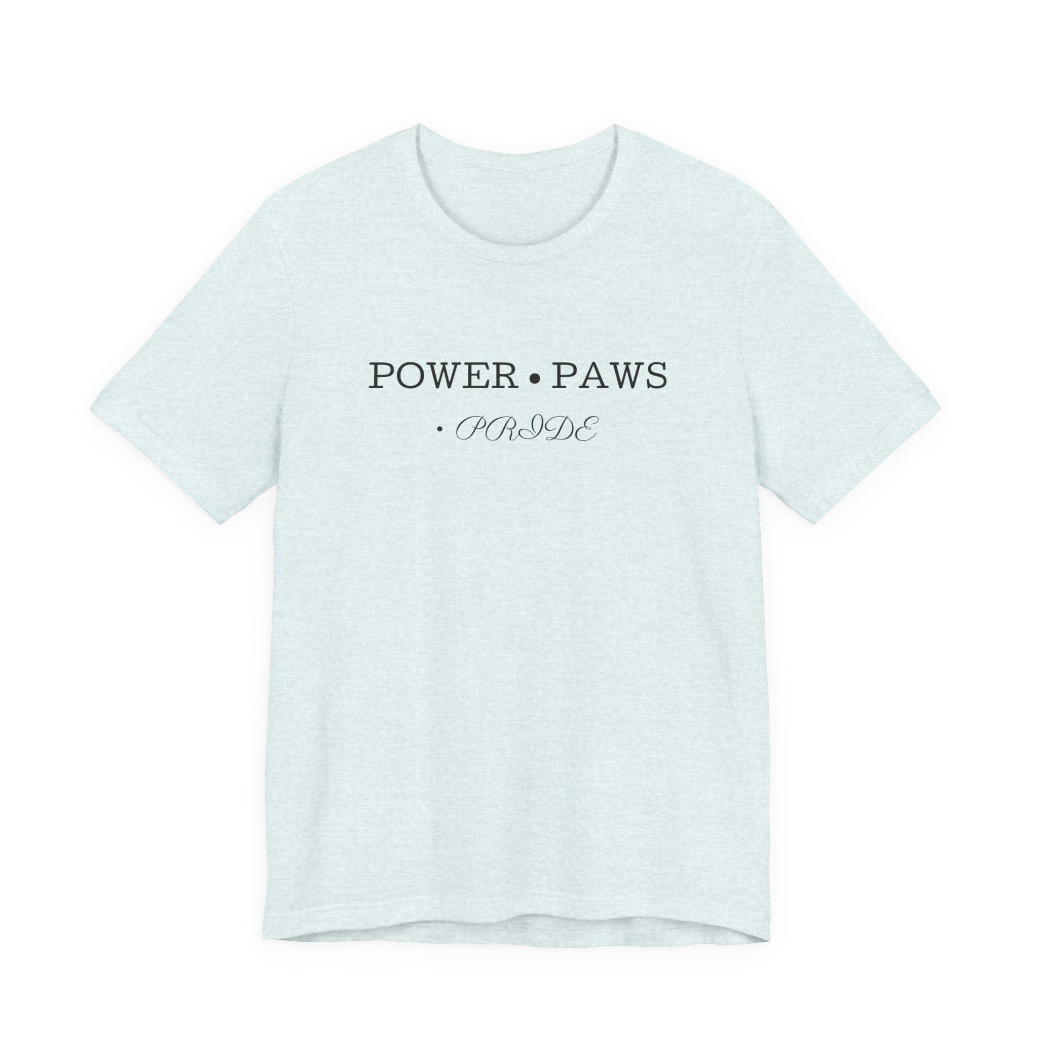 Strong Frenchie Club T-Shirt – Muscular French Bulldog Shirt for Pet Lovers