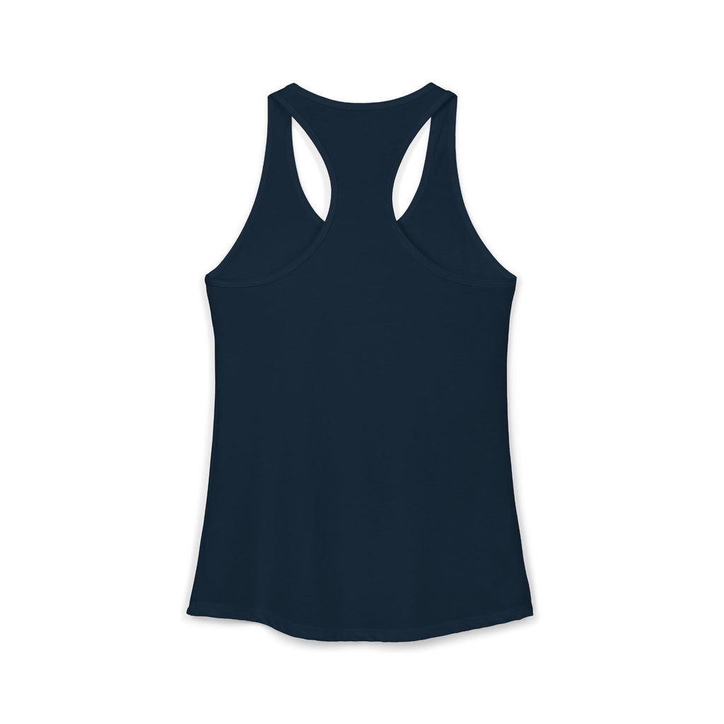 Frenchie Mom Women's Tank Top – French Bulldog Mom Sleeveless Shirt | Cute Dog Lover Gift | TankPawFrenchie Mom