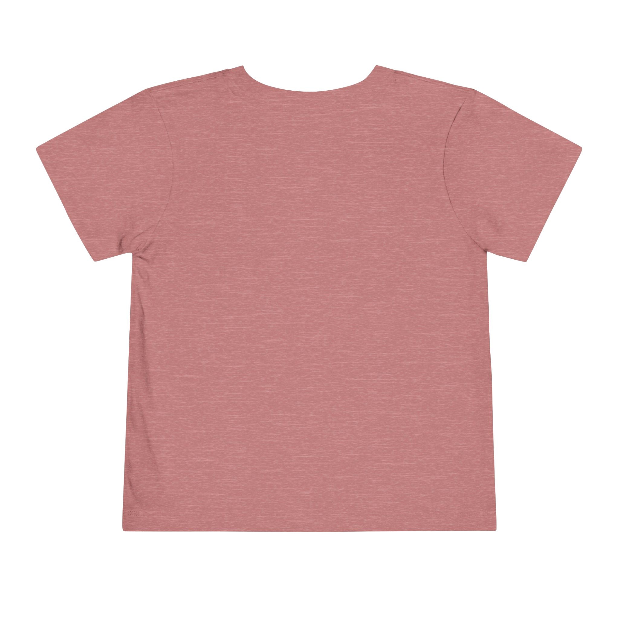 Toddler French Bulldog T-Shirt – Cute Frenchie Graphic Tee for Little Dog Lovers