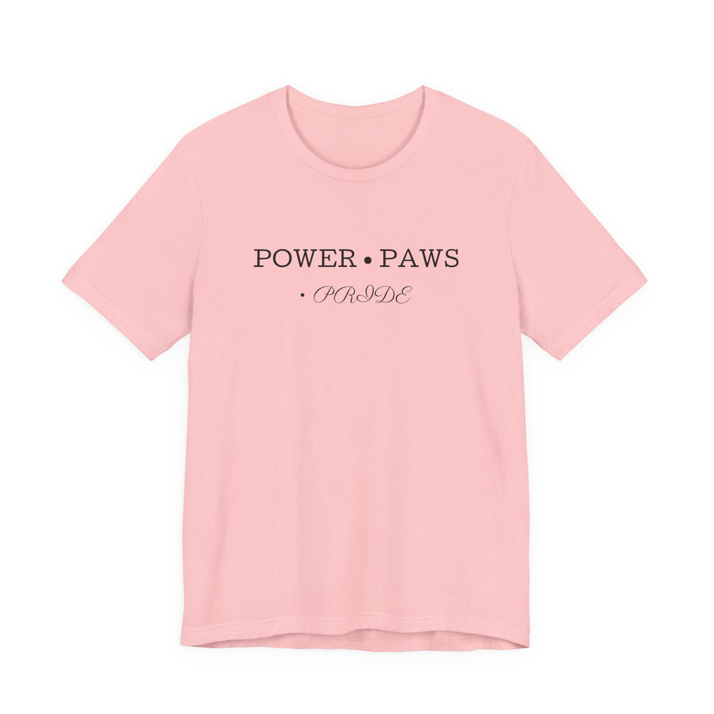 Strong Frenchie Club T-Shirt – Muscular French Bulldog Shirt for Pet Lovers