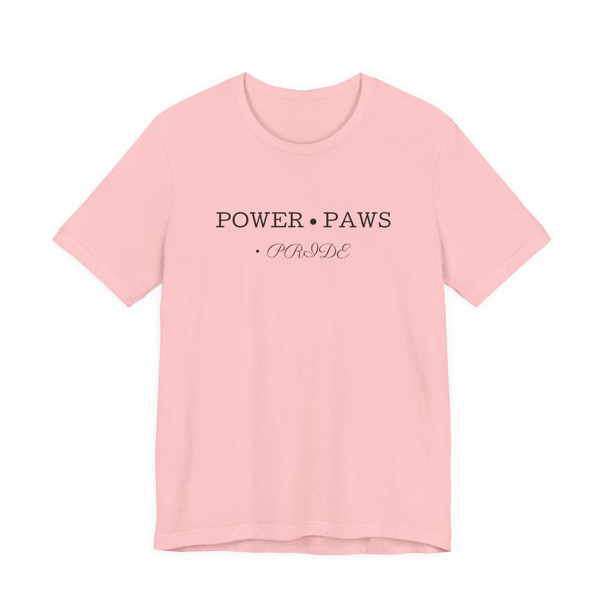 Strong Frenchie Club T-Shirt – Muscular French Bulldog Shirt for Pet Lovers