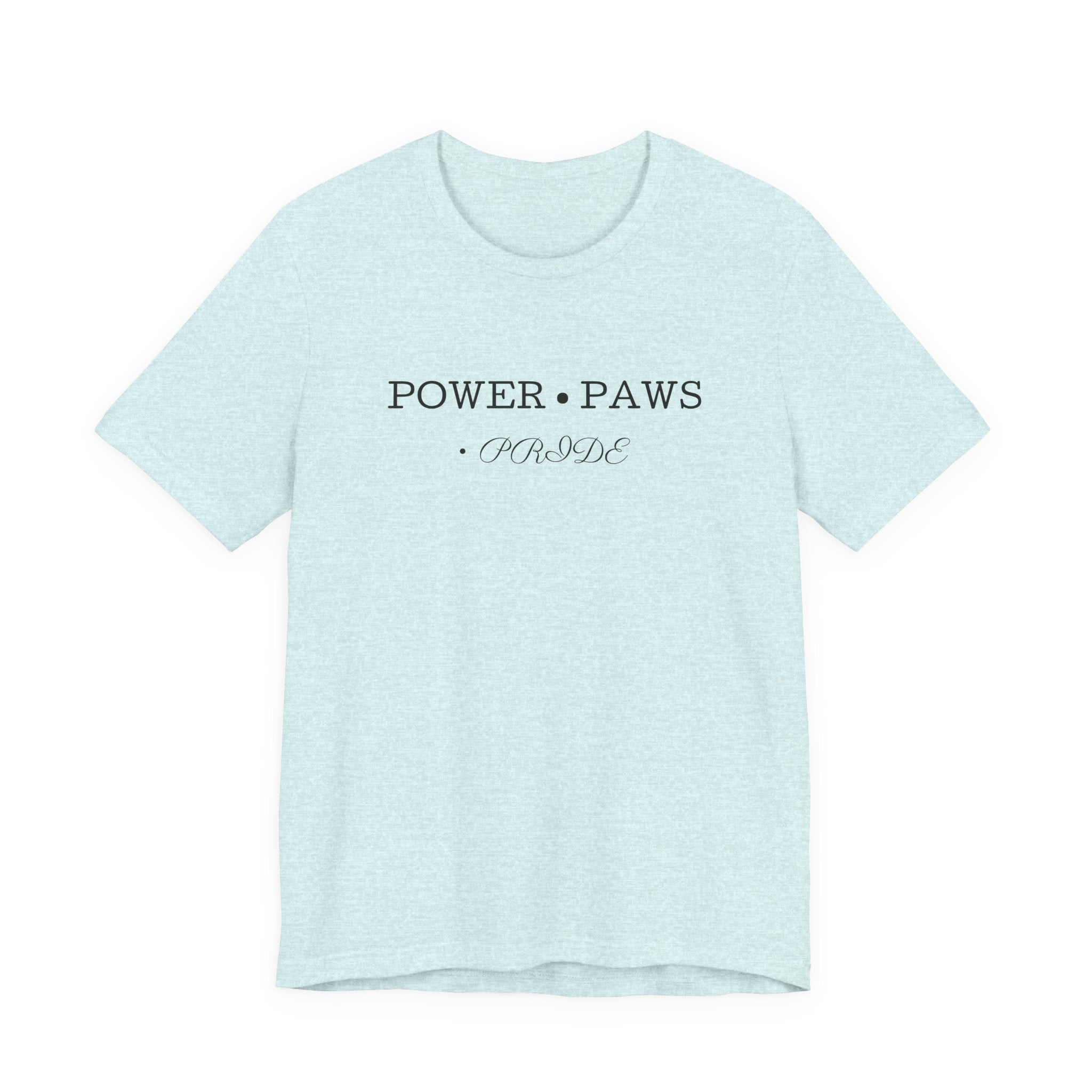 Strong Frenchie Club T-Shirt – Muscular French Bulldog Shirt for Pet Lovers