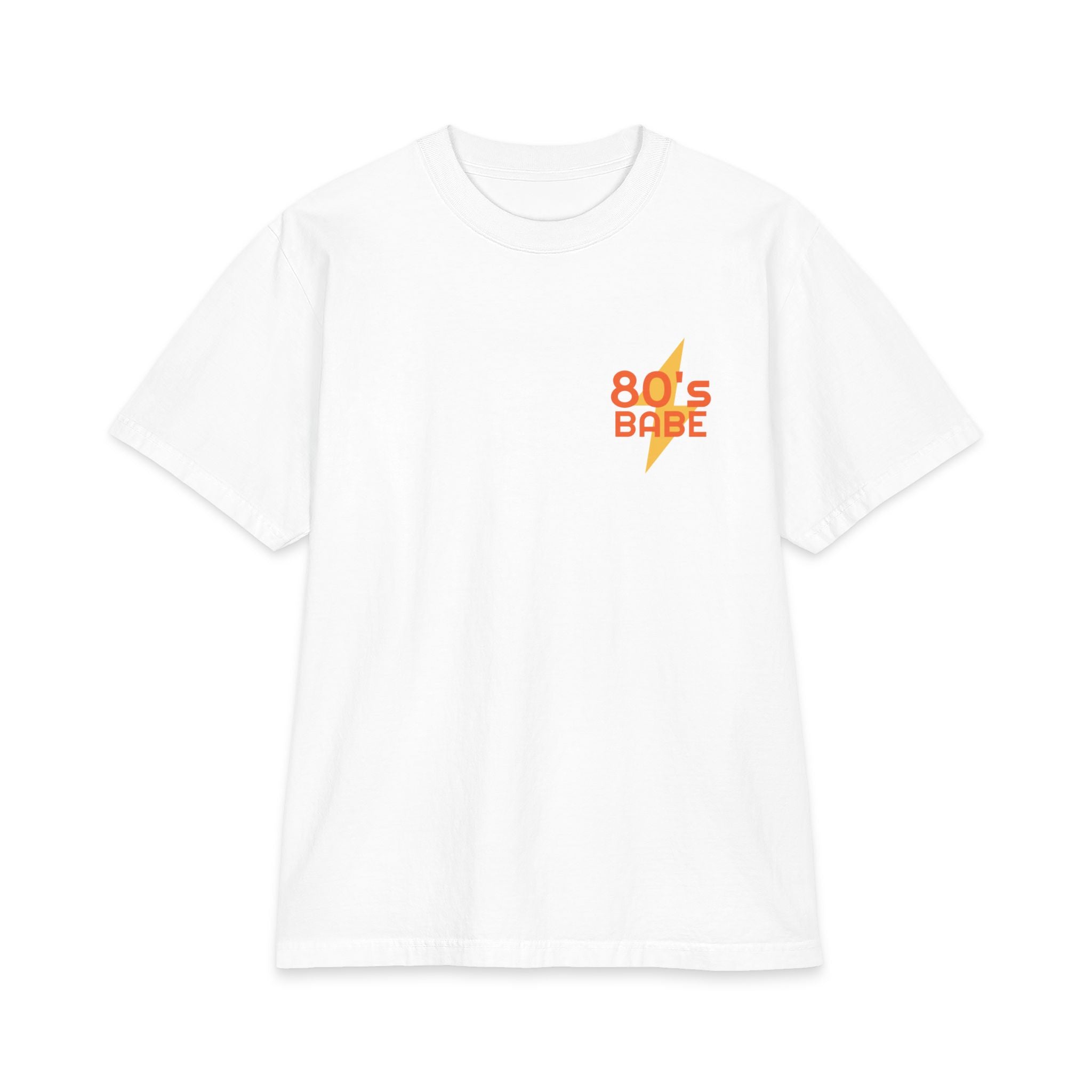 Frenchie Gains T-Shirt – Funny Muscle Dog Workout Shirt