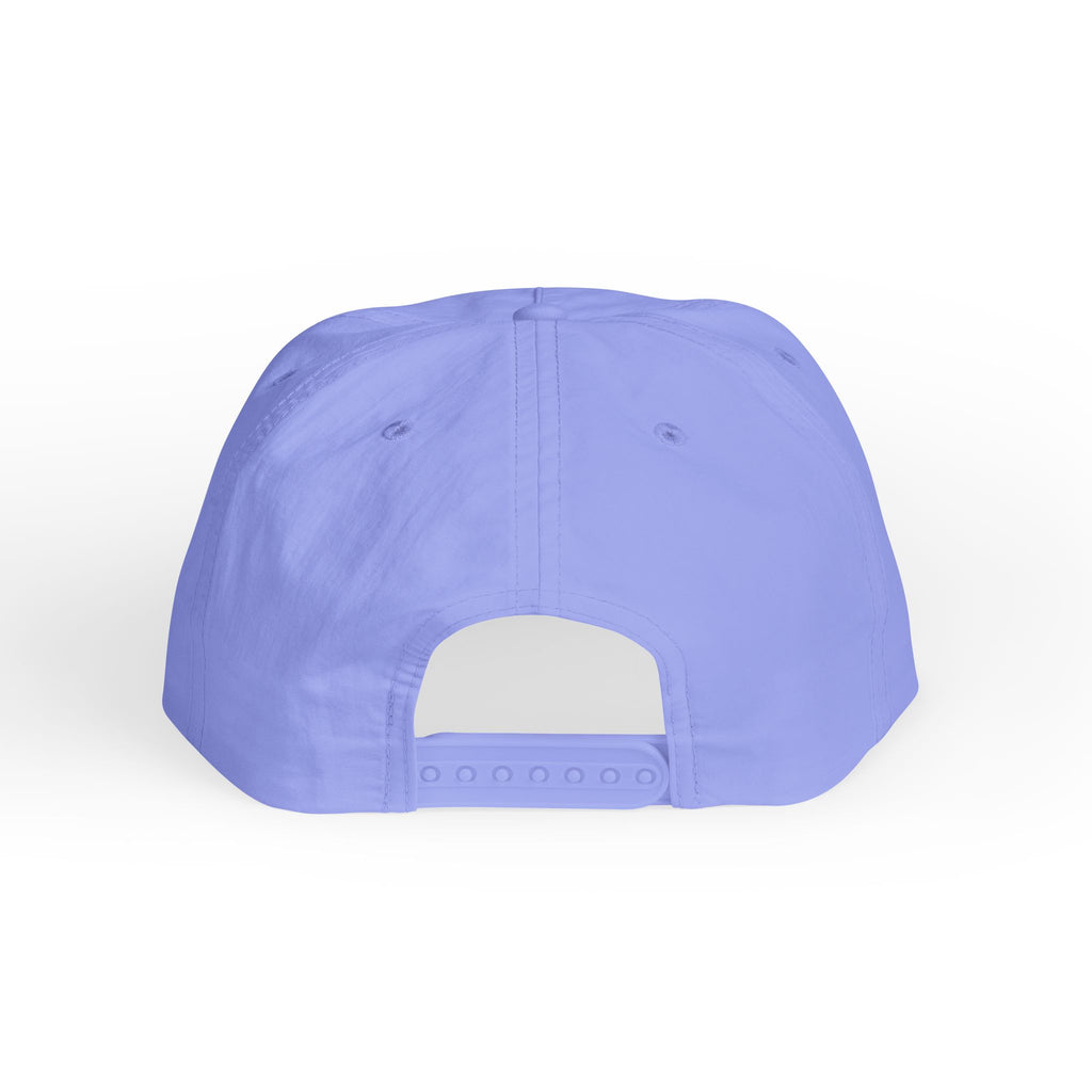 Surf Cap —French Bulldog Mom Hat – Embroidered Baseball Cap for Frenchie Lovers
