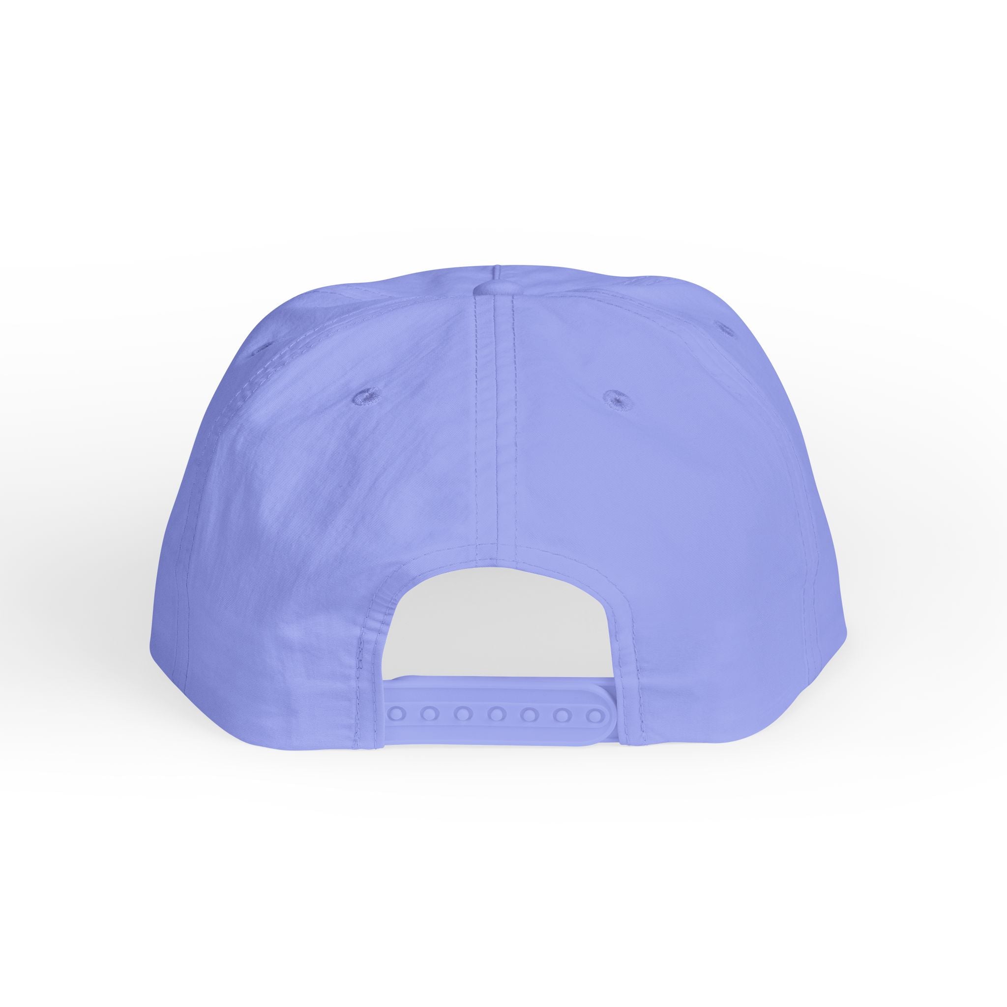 Surf Cap —French Bulldog Mom Hat – Embroidered Baseball Cap for Frenchie Lovers