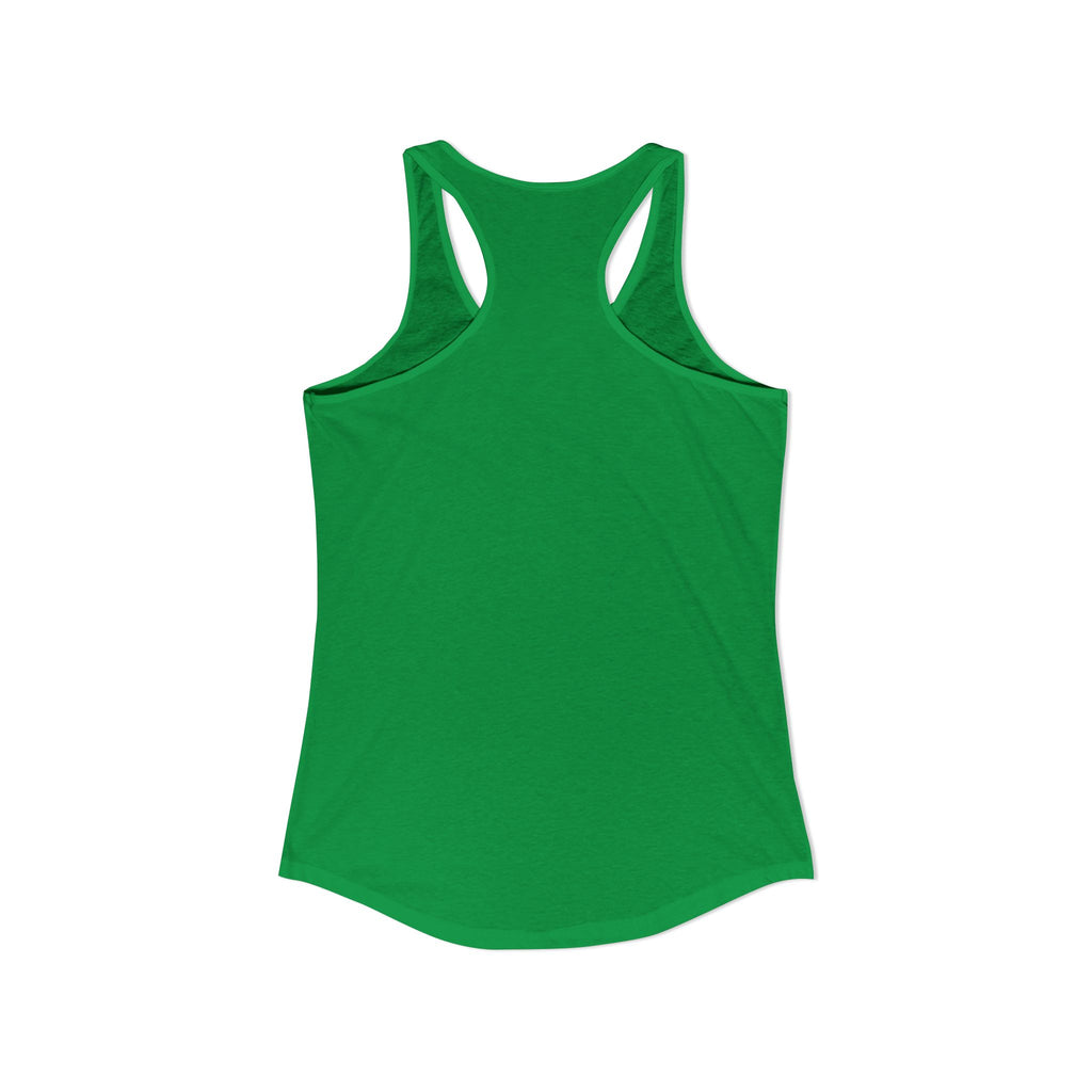 Frenchie Mom Women's Tank Top – French Bulldog Mom Sleeveless Shirt | Cute Dog Lover Gift | TankPawFrenchie Mom