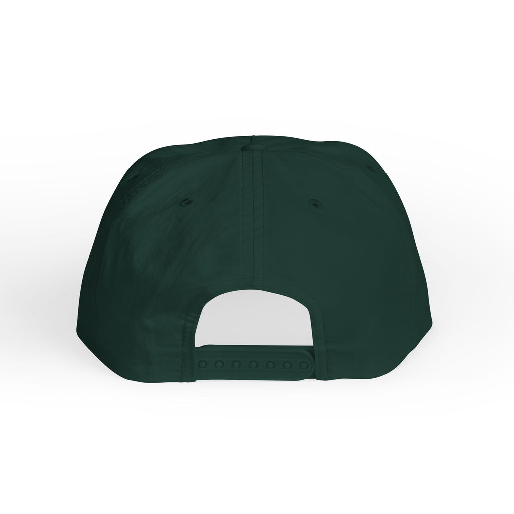 Surf Cap —French Bulldog Mom Hat – Embroidered Baseball Cap for Frenchie Lovers