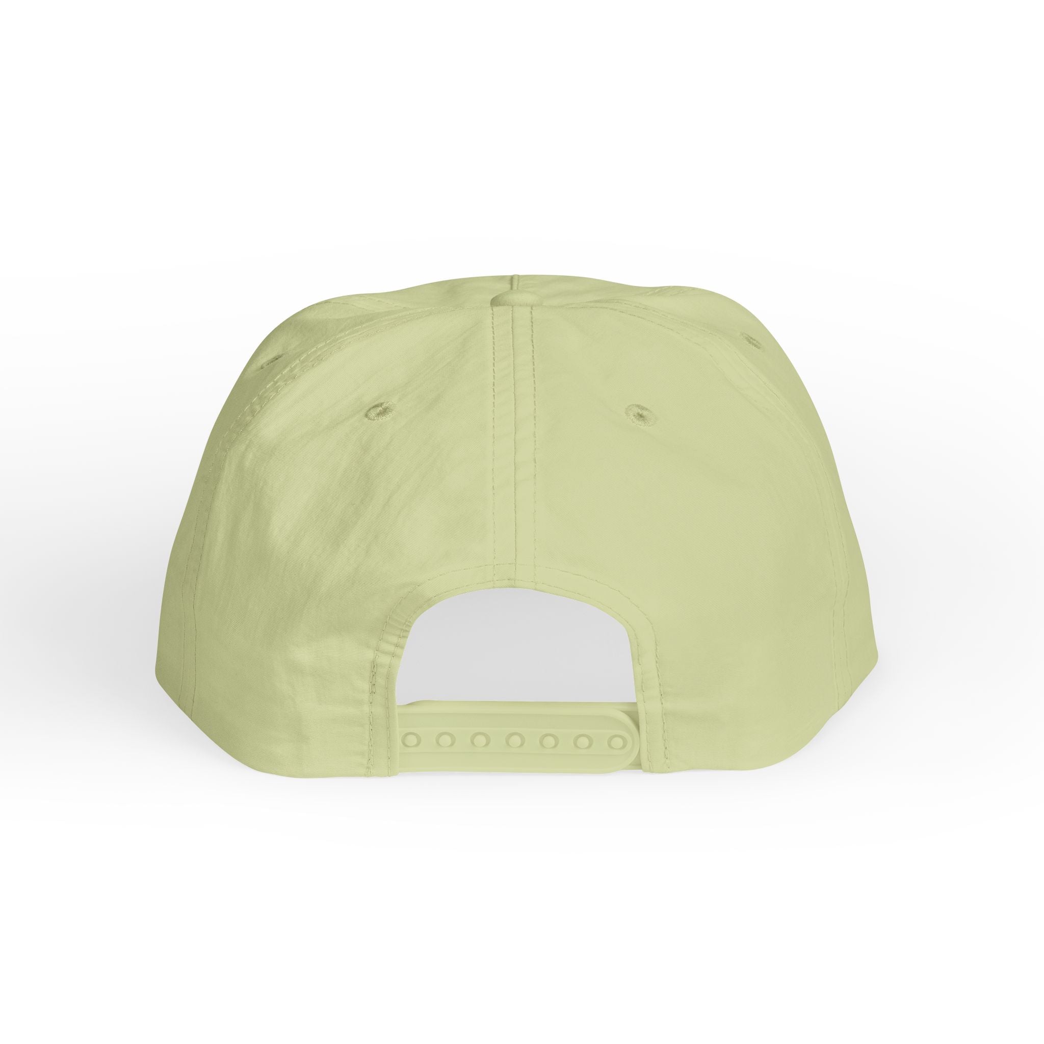 Surf Cap —French Bulldog Mom Hat – Embroidered Baseball Cap for Frenchie Lovers