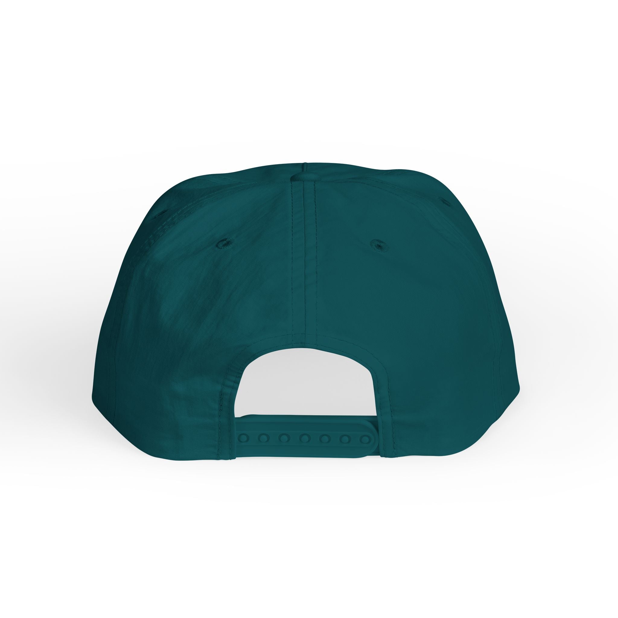 Surf Cap —French Bulldog Mom Hat – Embroidered Baseball Cap for Frenchie Lovers