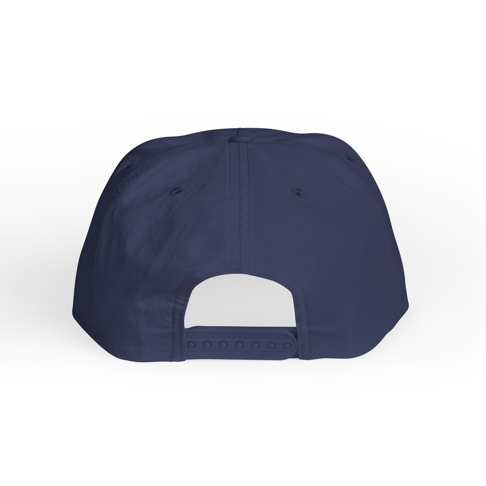 Surf Cap —French Bulldog Mom Hat – Embroidered Baseball Cap for Frenchie Lovers