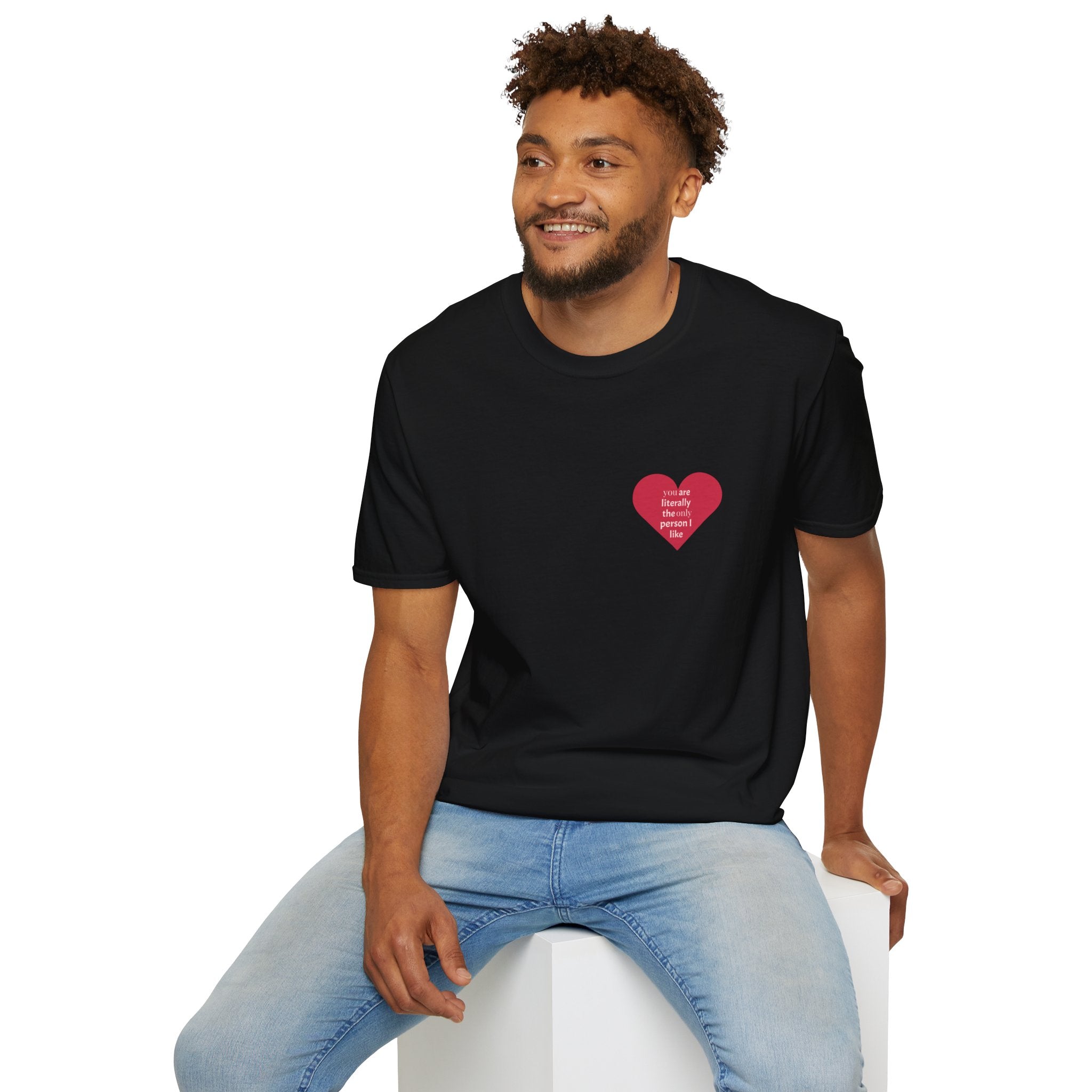 Muscle French Bulldog T-Shirt – Strong Frenchie Workout Shirt for Dog Lovers