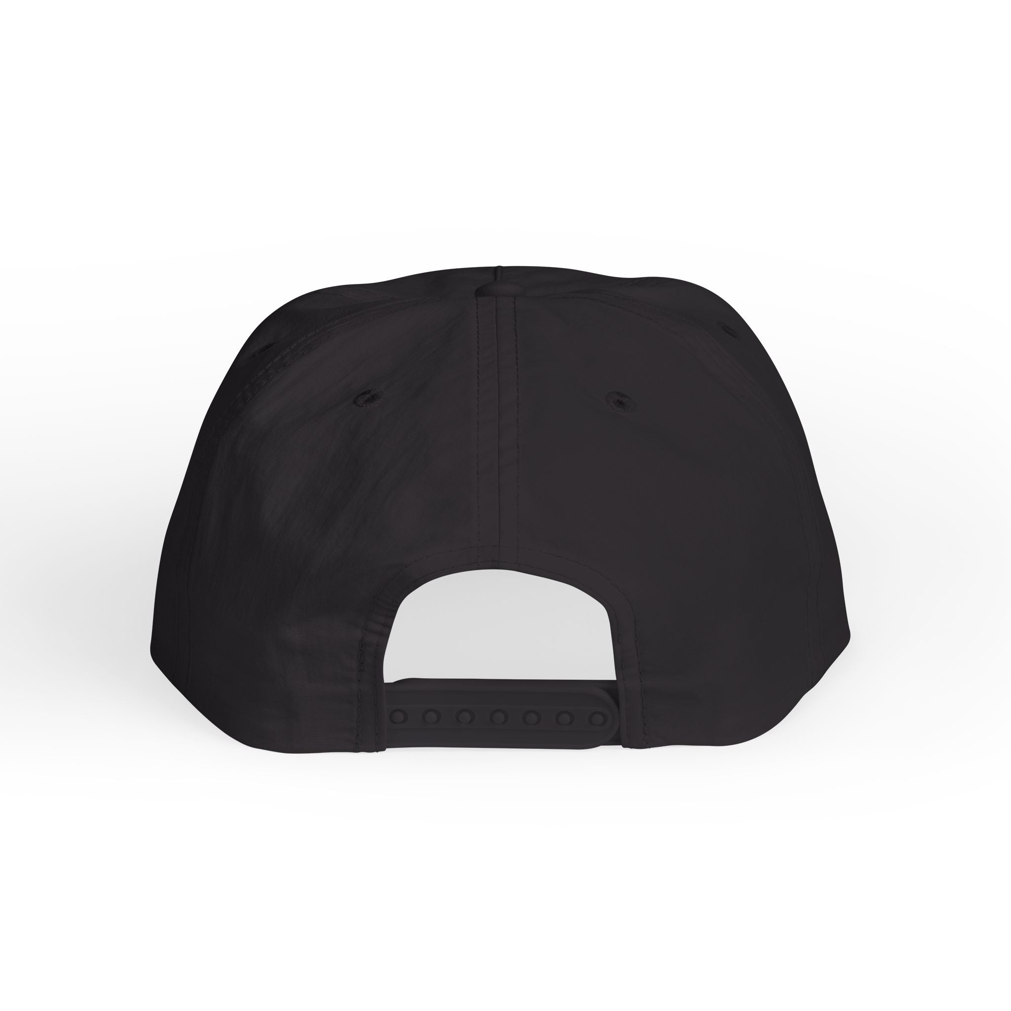 Surf Cap —French Bulldog Mom Hat – Embroidered Baseball Cap for Frenchie Lovers
