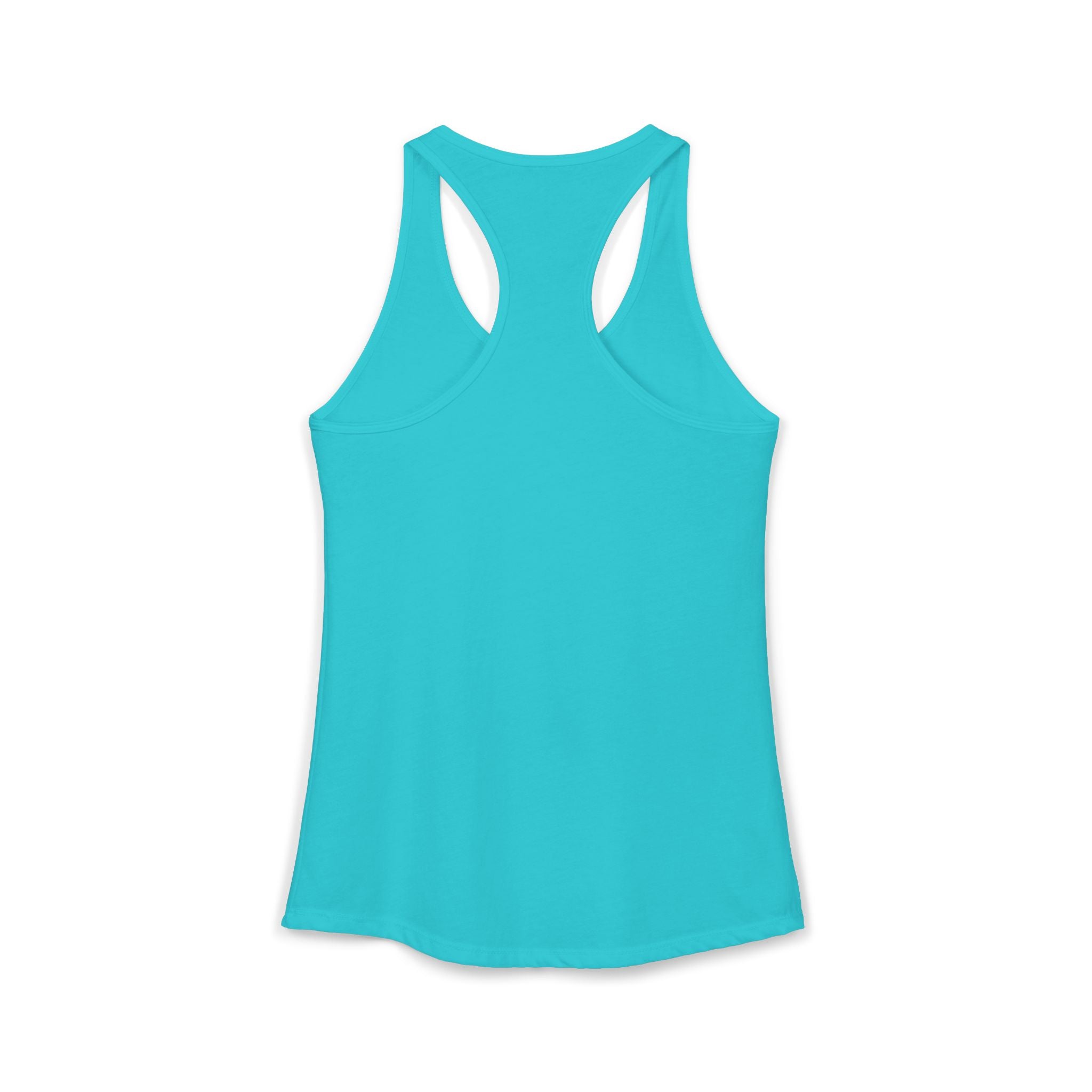 Frenchie Mom Women's Tank Top – French Bulldog Mom Sleeveless Shirt | Cute Dog Lover Gift | TankPawFrenchie Mom