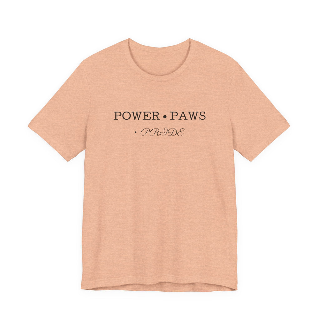 Strong Frenchie Club T-Shirt – Muscular French Bulldog Shirt for Pet Lovers