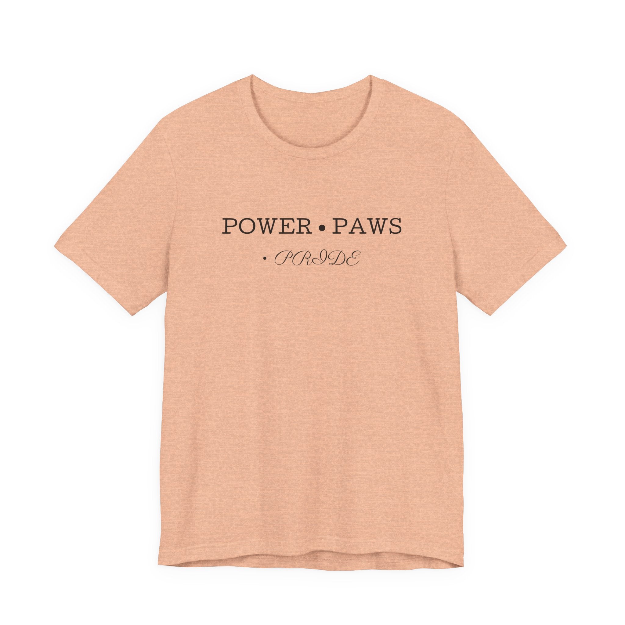 Strong Frenchie Club T-Shirt – Muscular French Bulldog Shirt for Pet Lovers