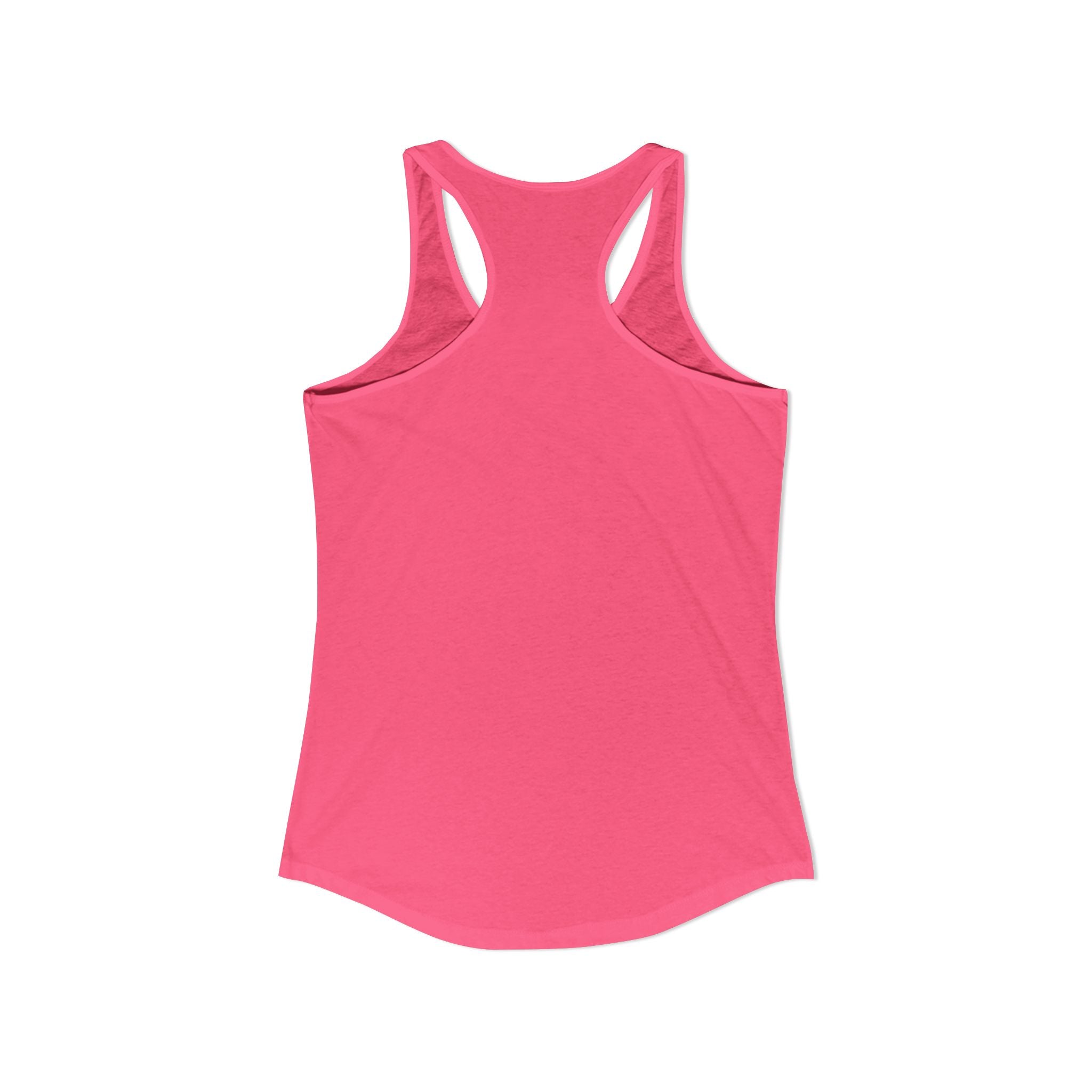 Frenchie Mom Women's Tank Top – French Bulldog Mom Sleeveless Shirt | Cute Dog Lover Gift | TankPawFrenchie Mom