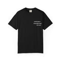 TankPaw® Frenchie Strong Club Premium T-Shirt – Vintage French Bulldog Graphic Tee