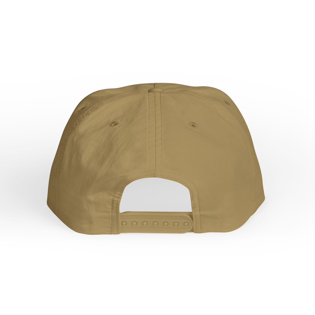Surf Cap —French Bulldog Mom Hat – Embroidered Baseball Cap for Frenchie Lovers