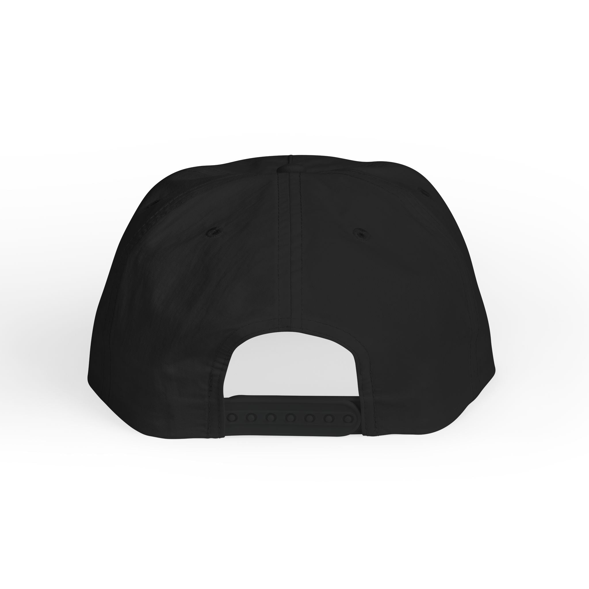 Surf Cap —French Bulldog Mom Hat – Embroidered Baseball Cap for Frenchie Lovers