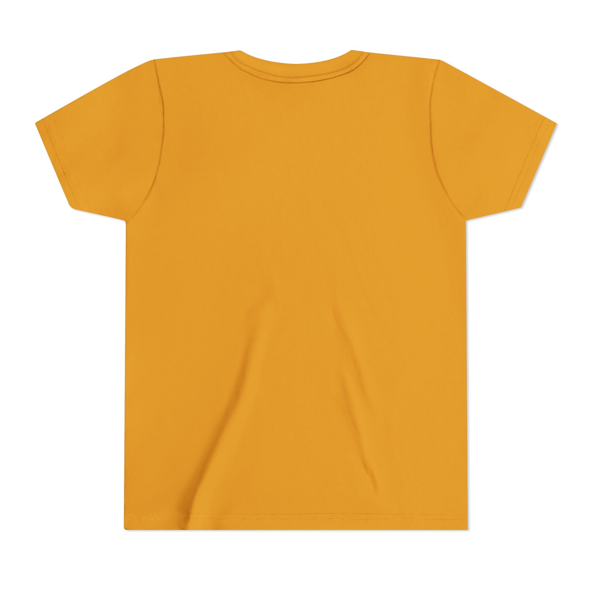 Kids Dino Costume Tee — Cute French Bulldog Puppy in Green Dinosaur Outfit