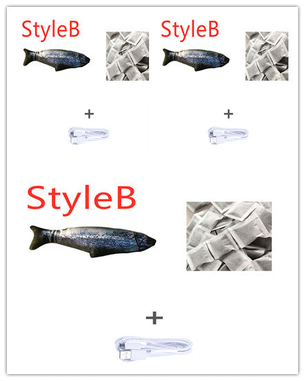 8b784d0872cf2afefa54f030a57d2370
