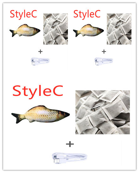 b2e87b4077ef9f0b653d89493ecd400f