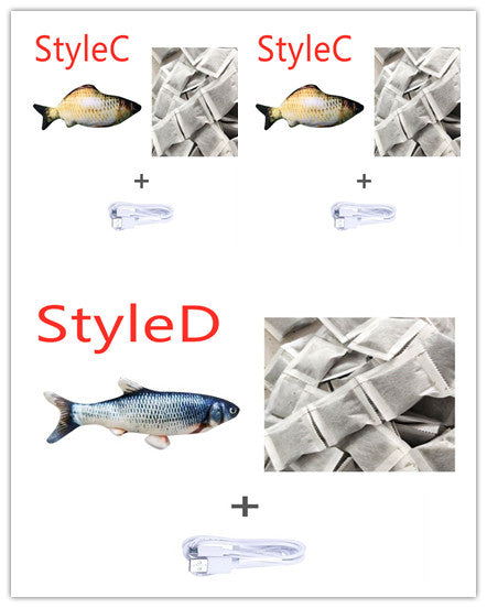 649e60c44c45d0980093caa30341a775