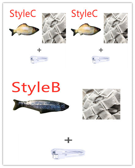 32f207880f156ea0560b950526a7f8c5