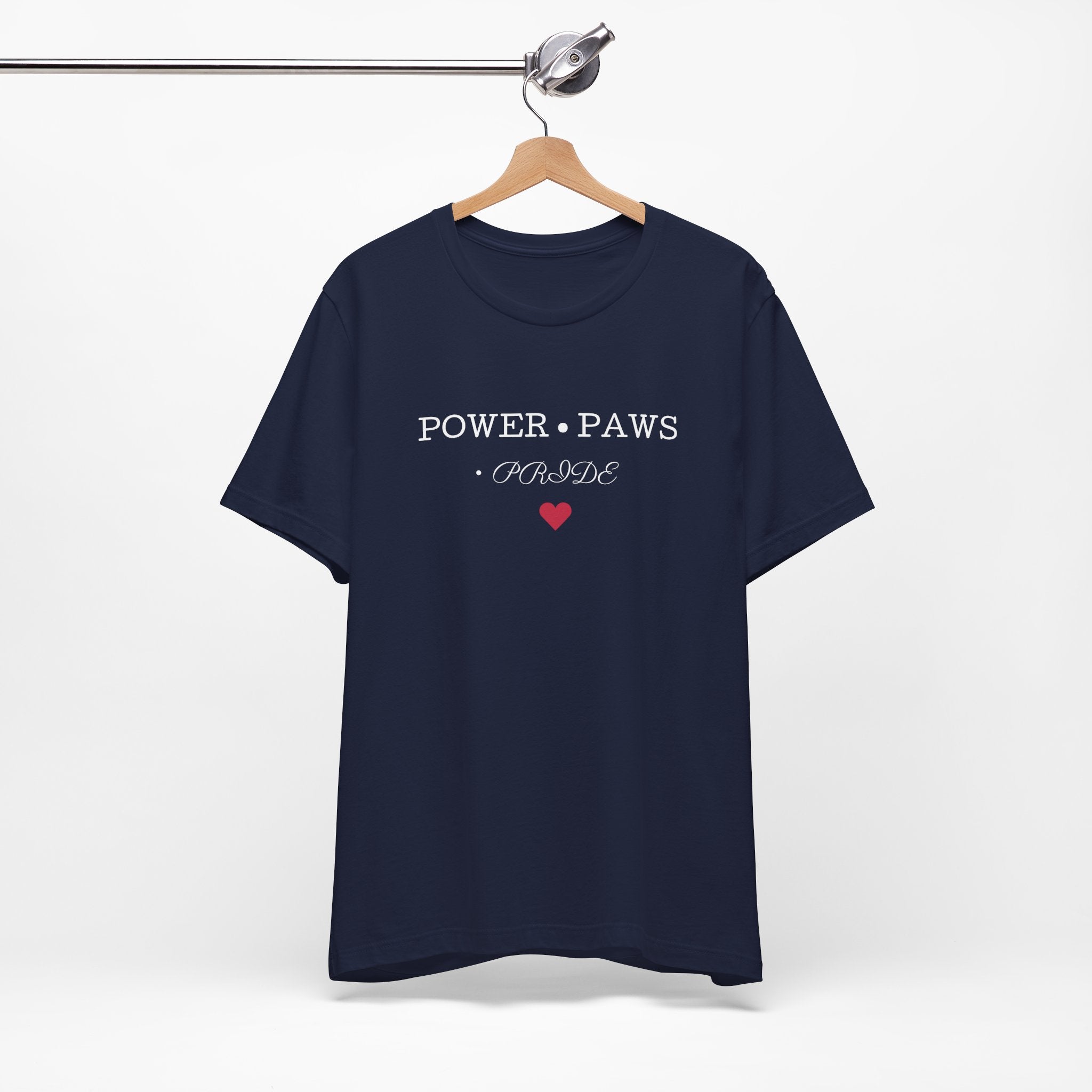 Strong Frenchie Club T-Shirt – Muscular French Bulldog Shirt for Pet Lovers