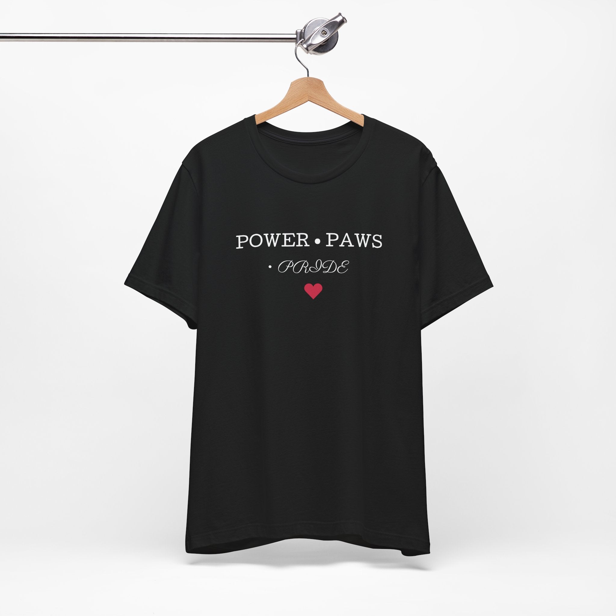 Strong Frenchie Club T-Shirt – Muscular French Bulldog Shirt for Pet Lovers