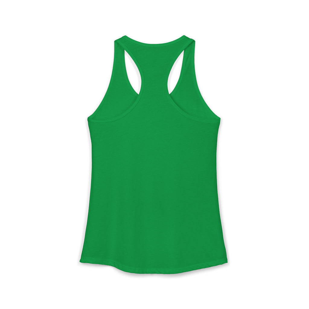 Frenchie Mom Women's Tank Top – French Bulldog Mom Sleeveless Shirt | Cute Dog Lover Gift | TankPawFrenchie Mom