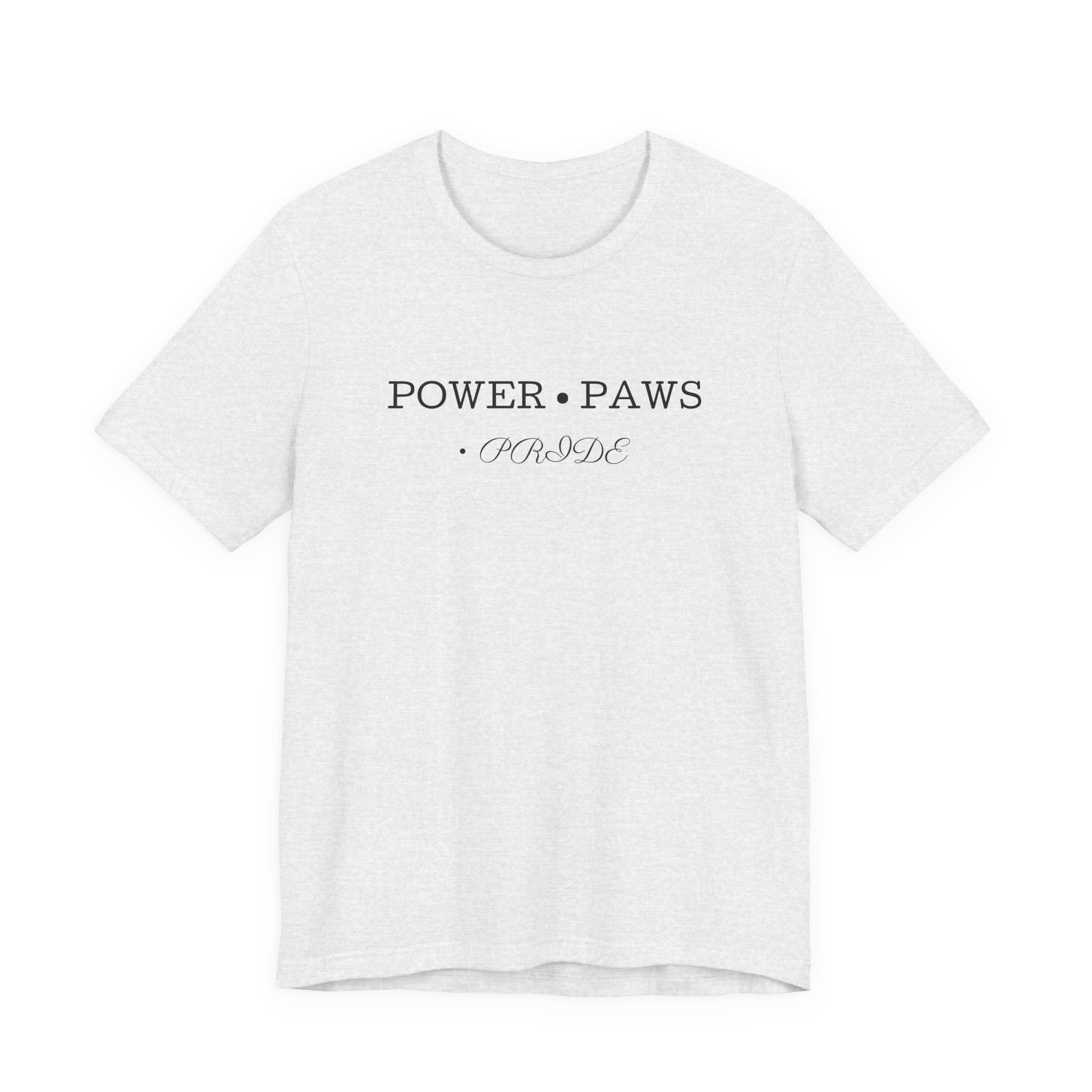 Strong Frenchie Club T-Shirt – Muscular French Bulldog Shirt for Pet Lovers