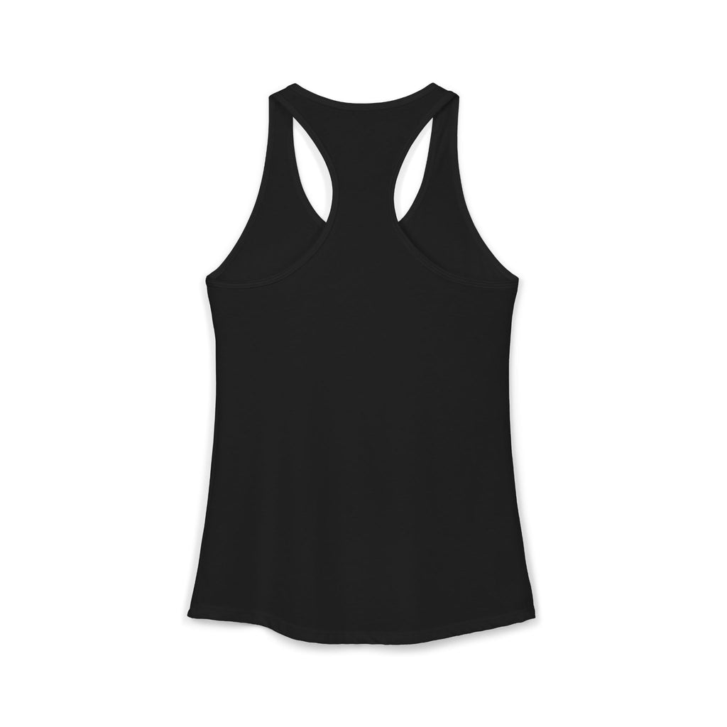 Frenchie Mom Women's Tank Top – French Bulldog Mom Sleeveless Shirt | Cute Dog Lover Gift | TankPawFrenchie Mom