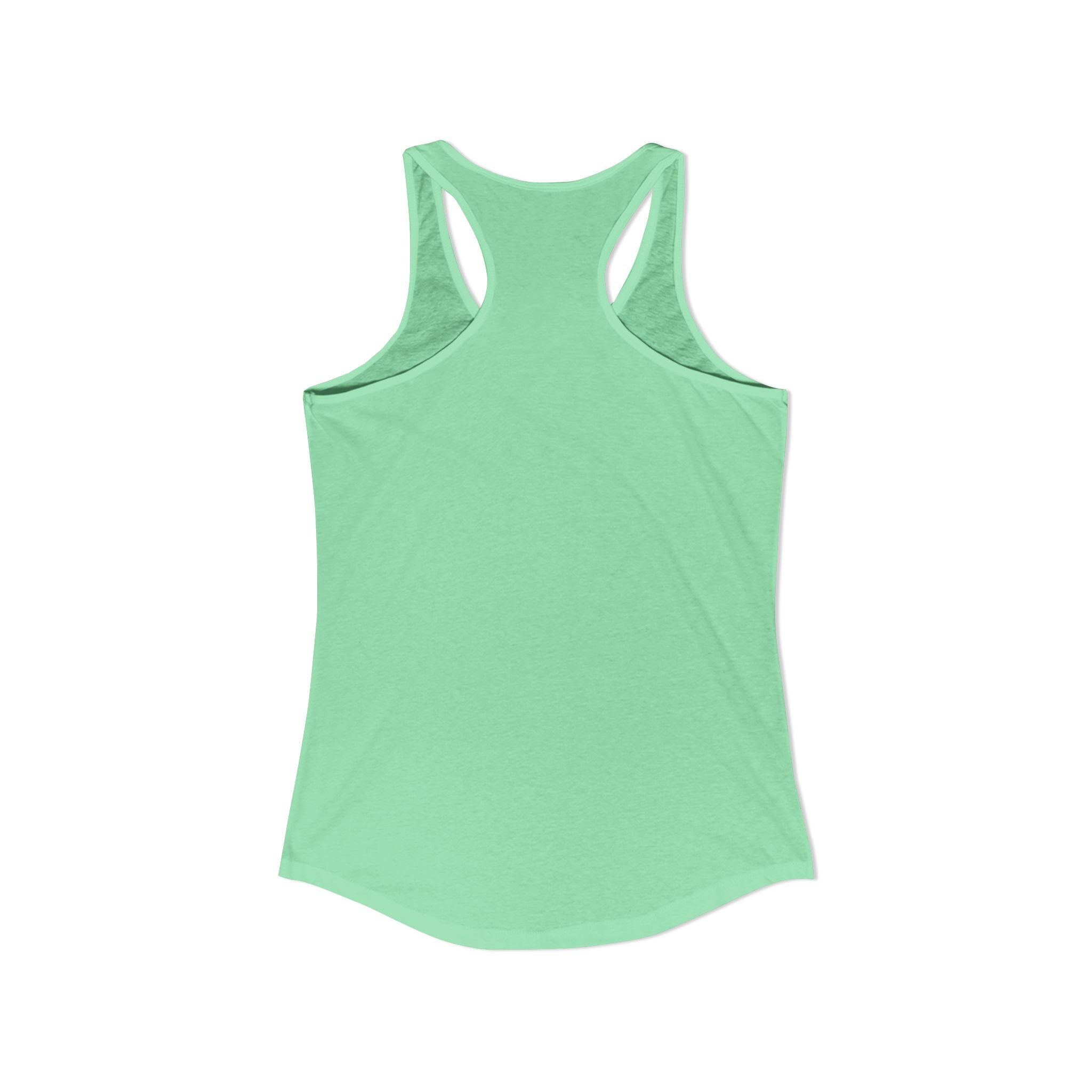 Frenchie Mom Women's Tank Top – French Bulldog Mom Sleeveless Shirt | Cute Dog Lover Gift | TankPawFrenchie Mom