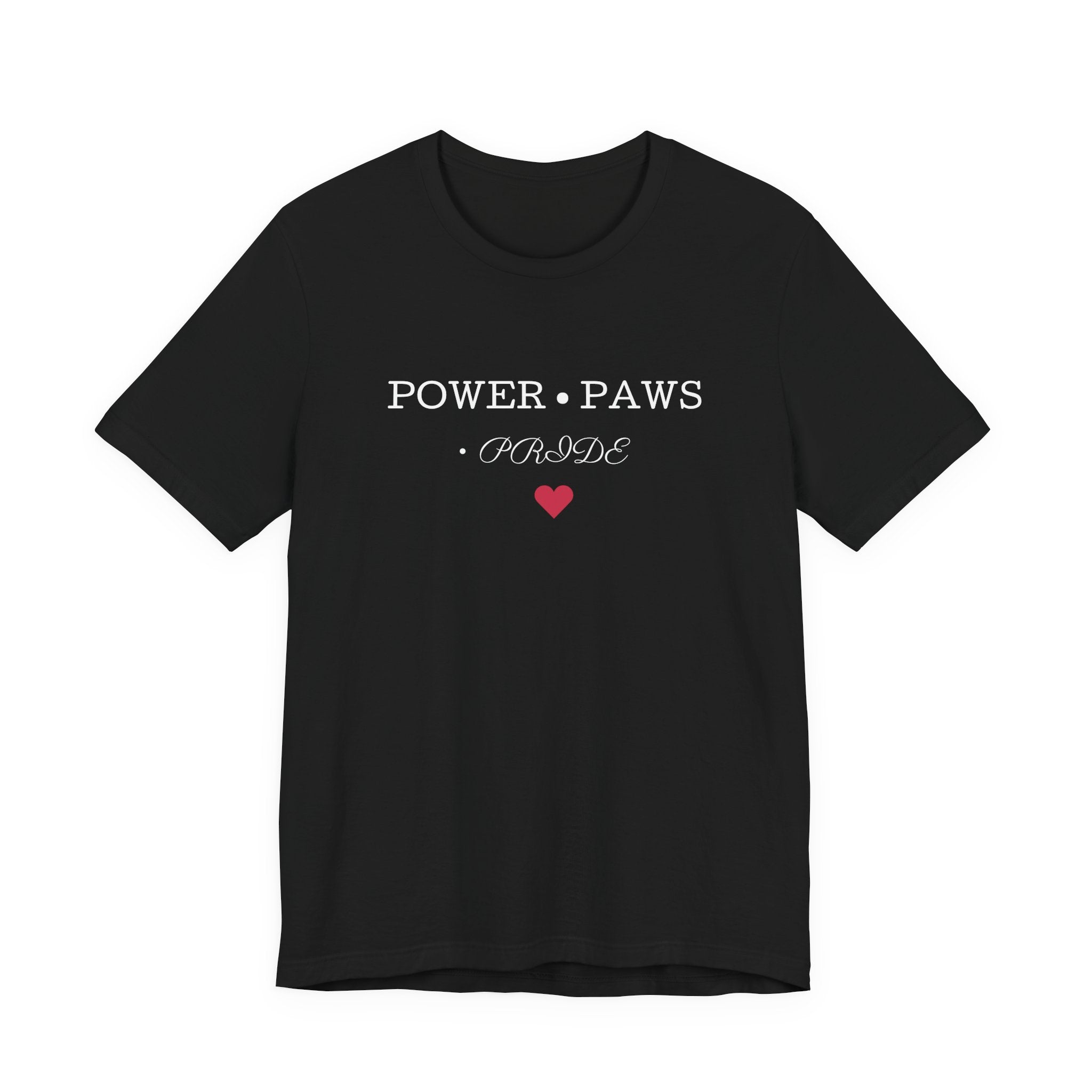 Strong Frenchie Club T-Shirt – Muscular French Bulldog Shirt for Pet Lovers