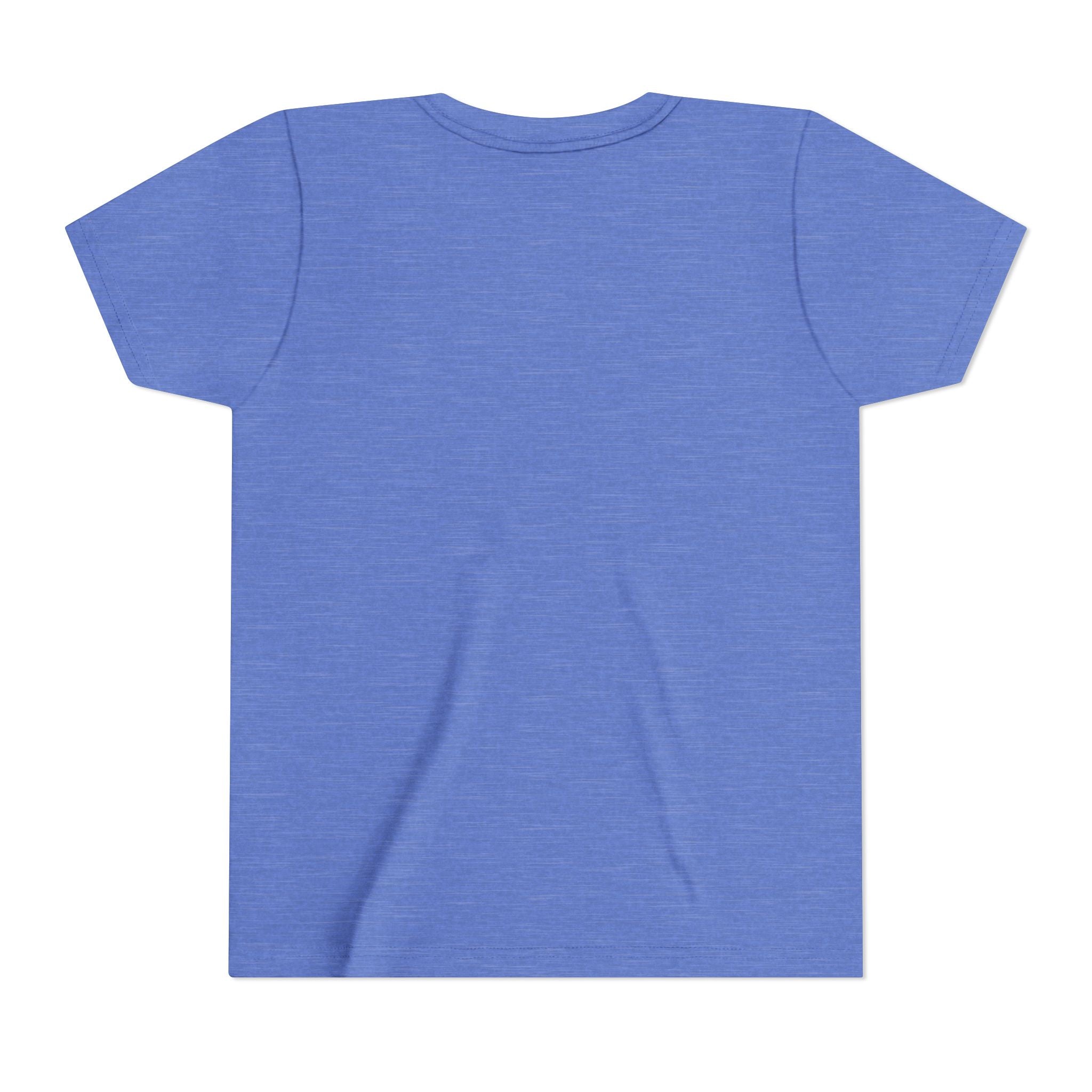 Kids Dino Costume Tee — Cute French Bulldog Puppy in Green Dinosaur Outfit