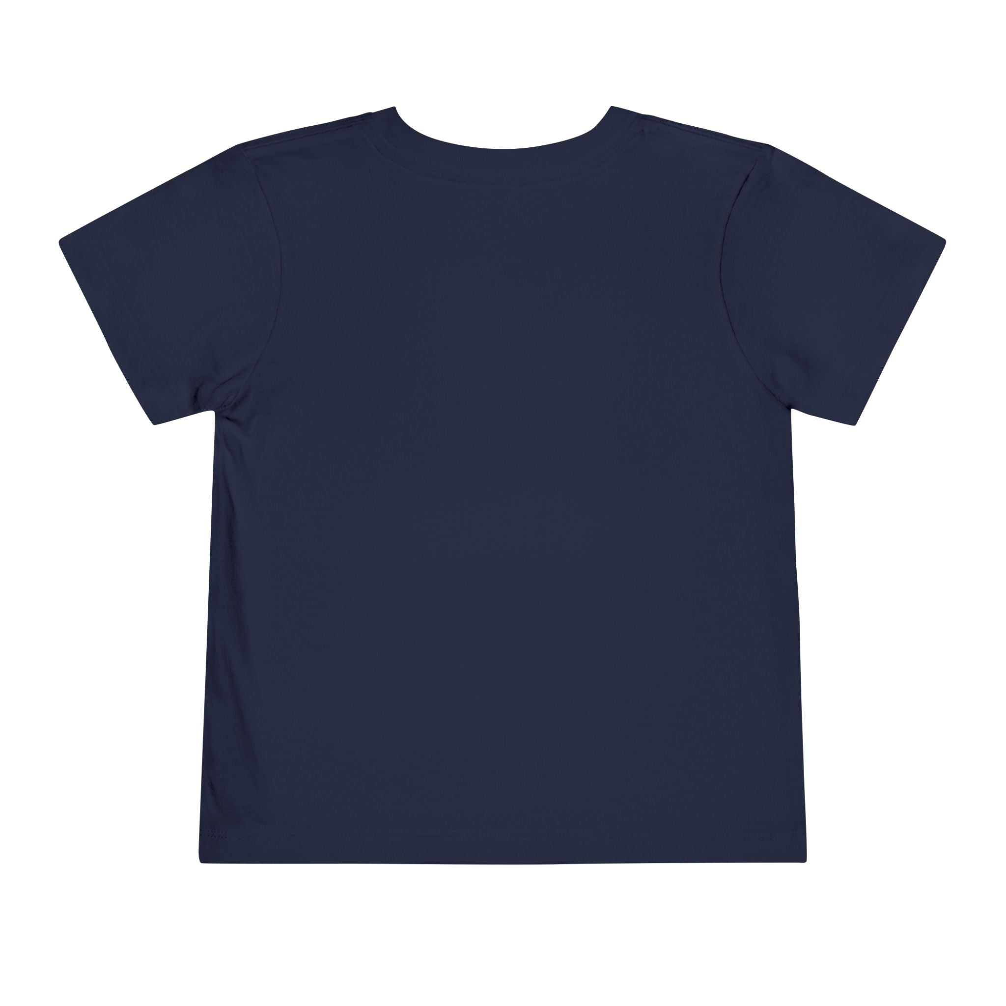 Toddler French Bulldog T-Shirt – Cute Frenchie Graphic Tee for Little Dog Lovers