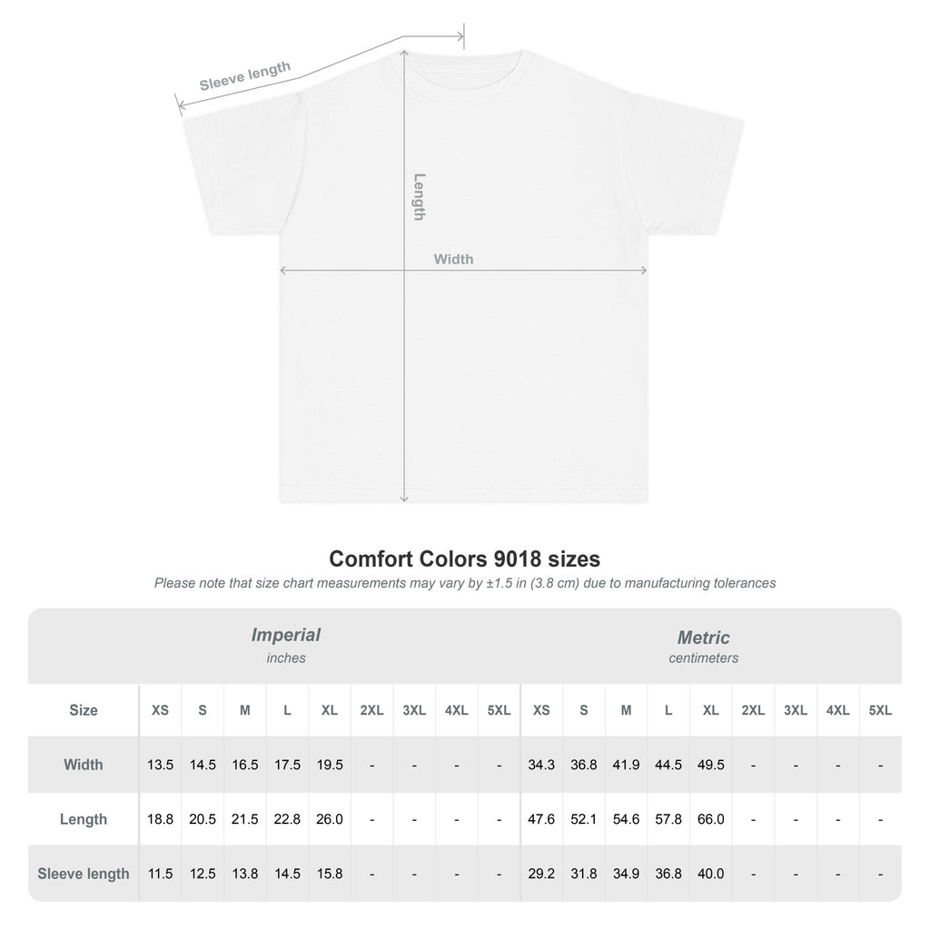 Frenchie Youth T-Shirt – Fun French Bulldog Tee for Boys & Girls