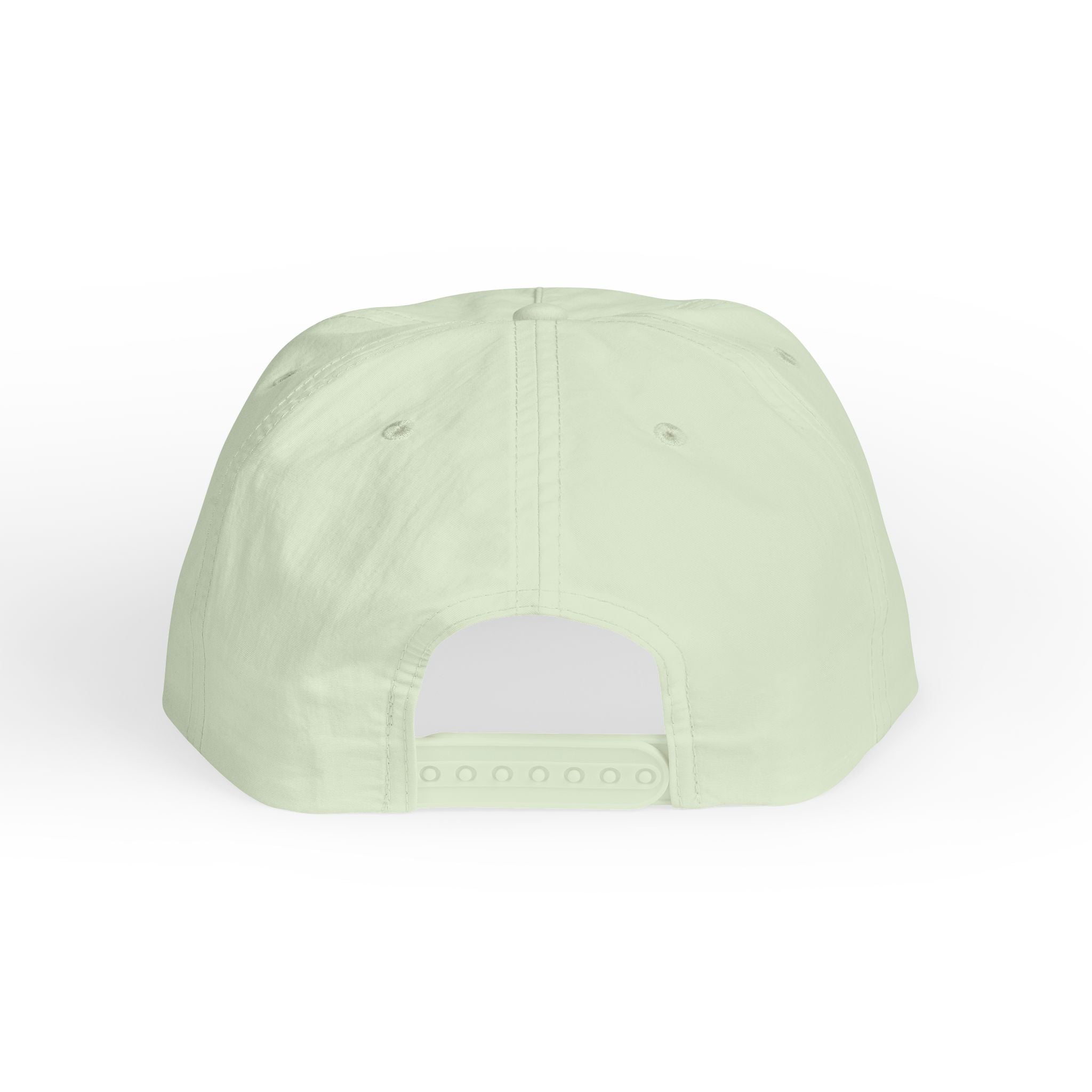 Surf Cap —French Bulldog Mom Hat – Embroidered Baseball Cap for Frenchie Lovers