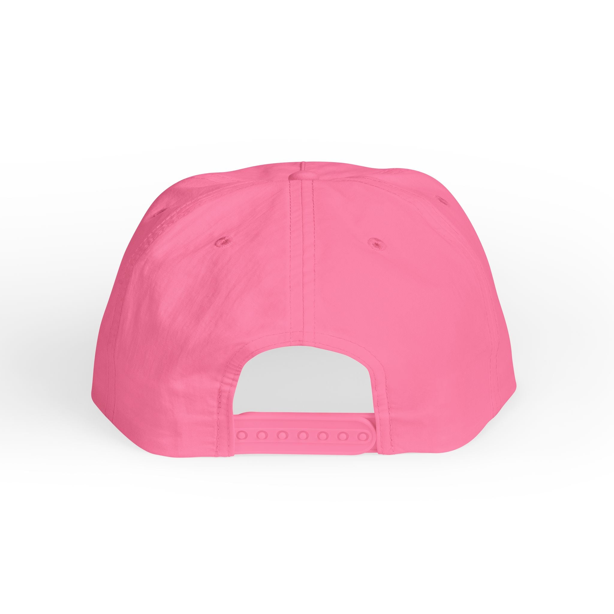 Surf Cap —French Bulldog Mom Hat – Embroidered Baseball Cap for Frenchie Lovers
