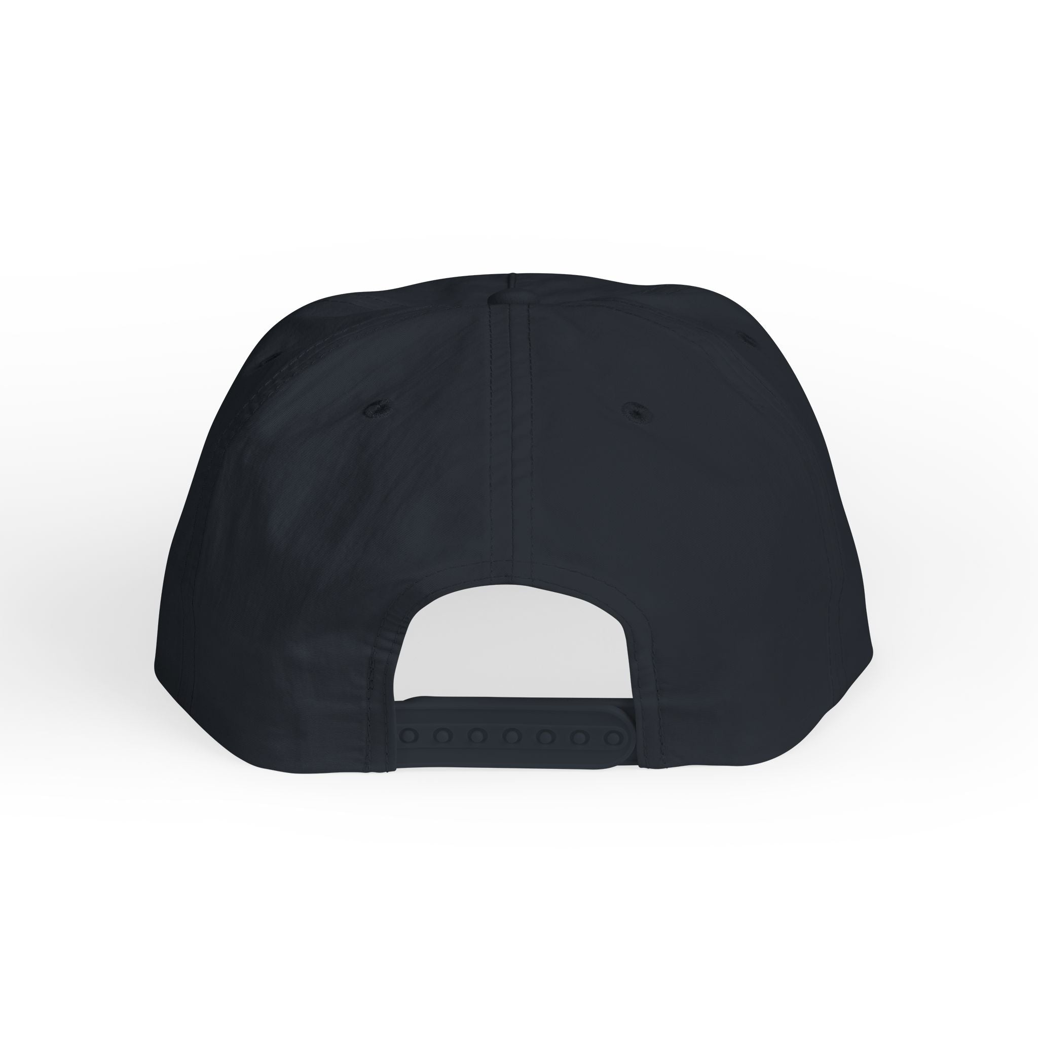 Surf Cap —French Bulldog Mom Hat – Embroidered Baseball Cap for Frenchie Lovers