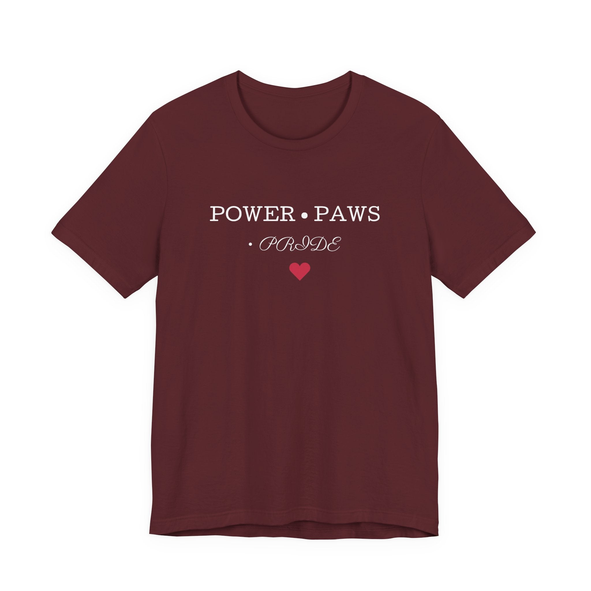 Strong Frenchie Club T-Shirt – Muscular French Bulldog Shirt for Pet Lovers