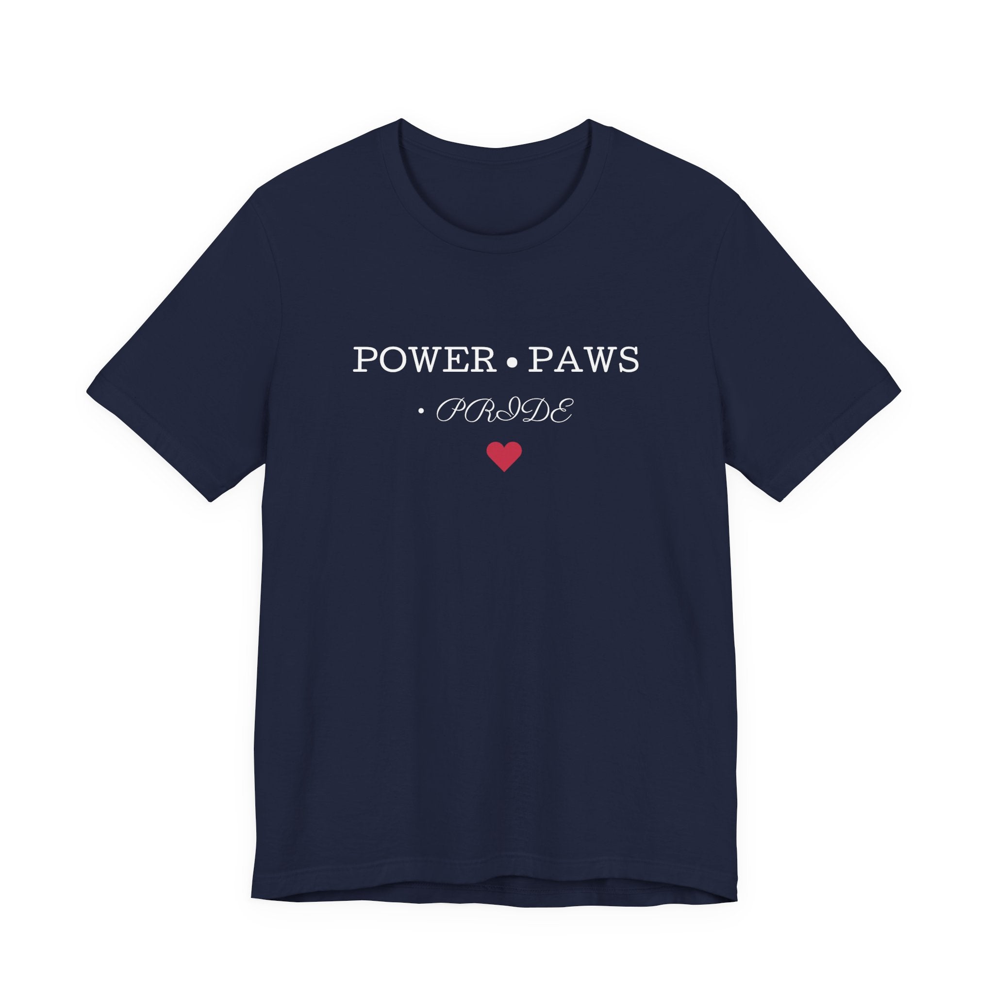 Strong Frenchie Club T-Shirt – Muscular French Bulldog Shirt for Pet Lovers