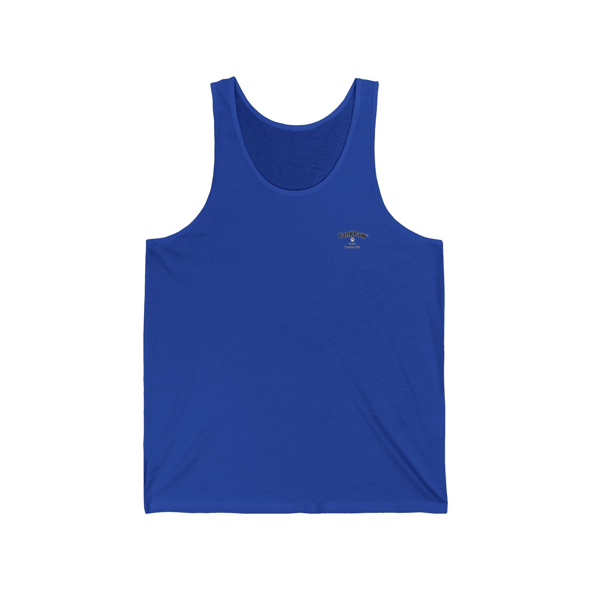 DJ Monkey 'Drop the Beat' Tank Top – Retro Music Festival Graphic