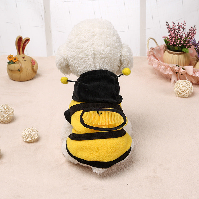 38b64685b378c9c1549e5793bee5d759